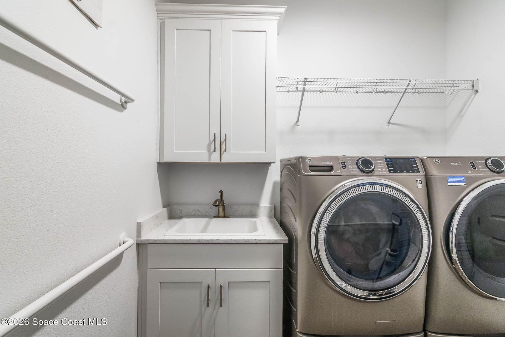 2916 Balting Place, Melbourne, FL 32940 Photo