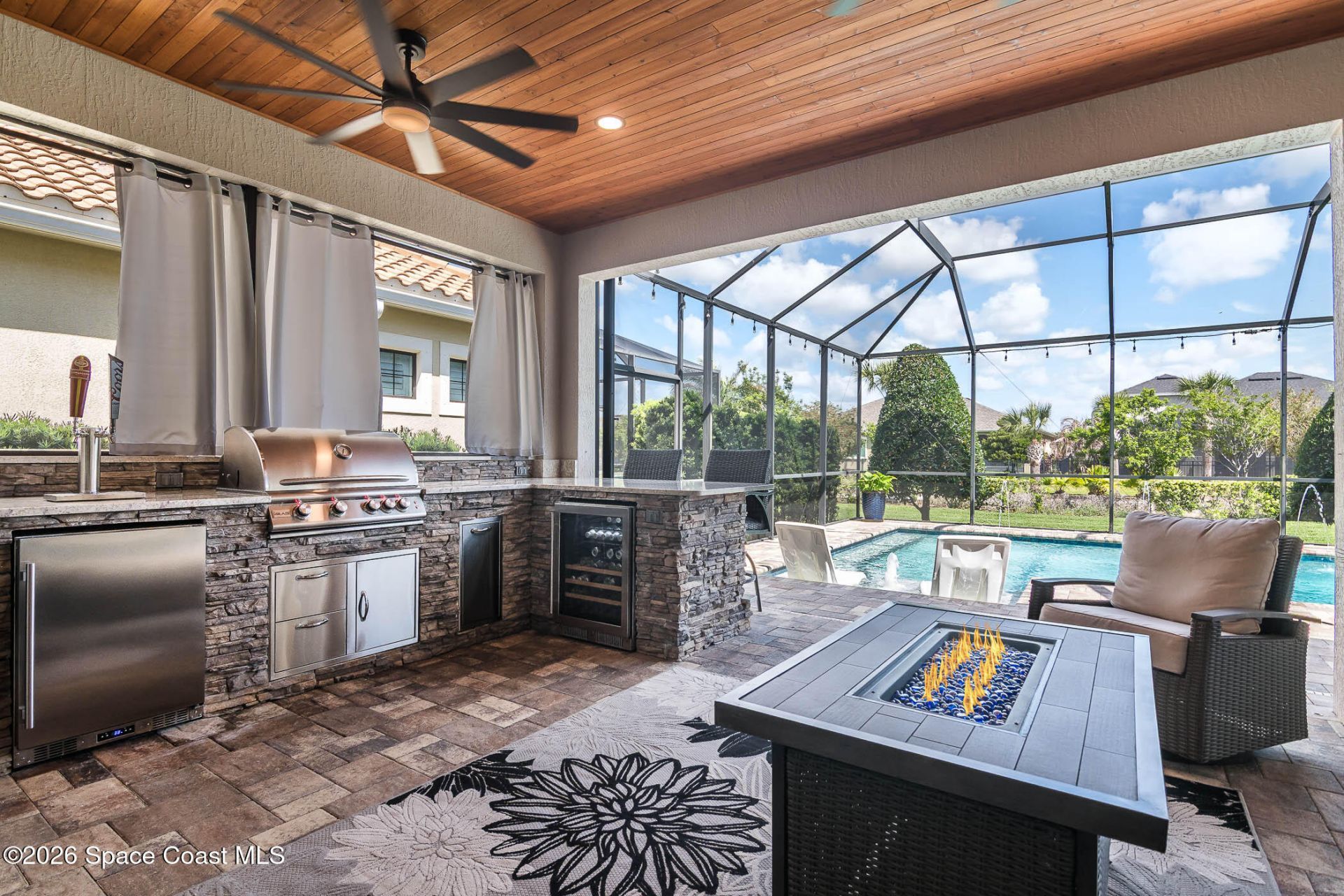 2916 Balting Place, Melbourne, FL 32940 Photo