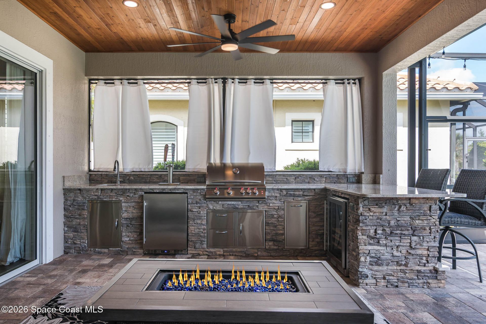 2916 Balting Place, Melbourne, FL 32940 Photo