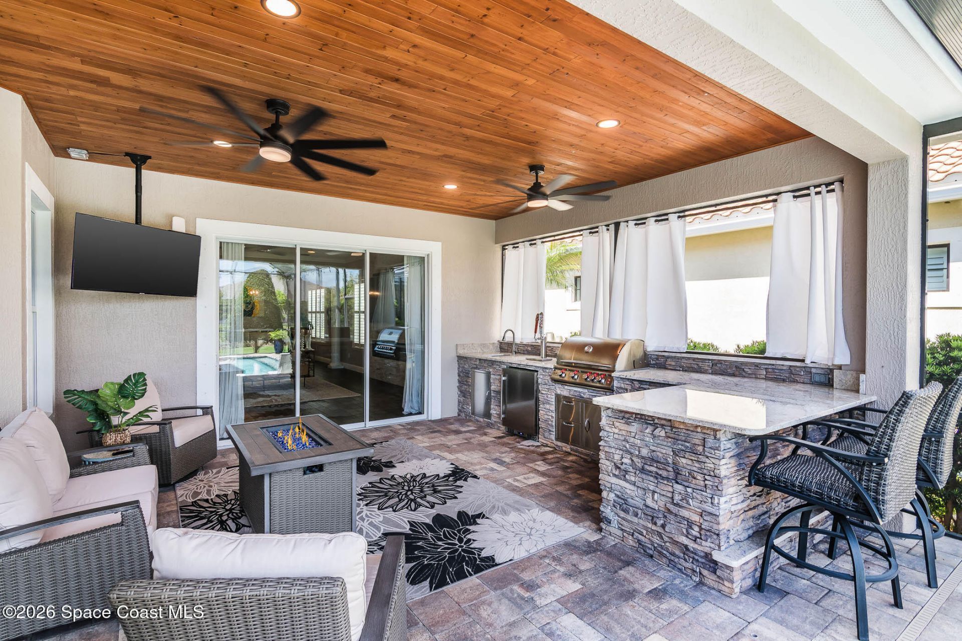 2916 Balting Place, Melbourne, FL 32940 Photo