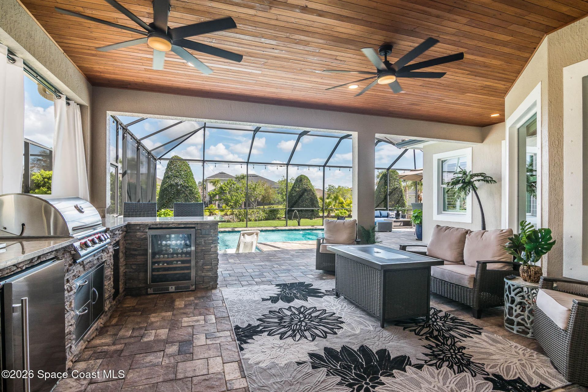 2916 Balting Place, Melbourne, FL 32940 Photo