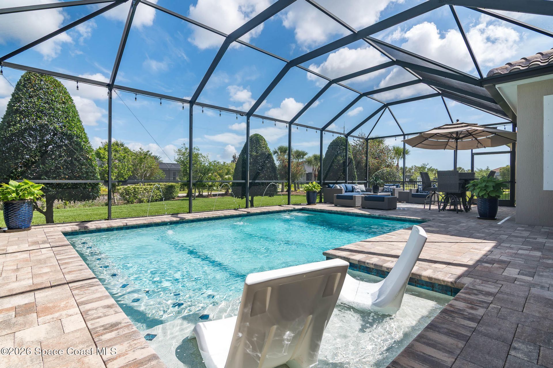 2916 Balting Place, Melbourne, FL 32940 Photo