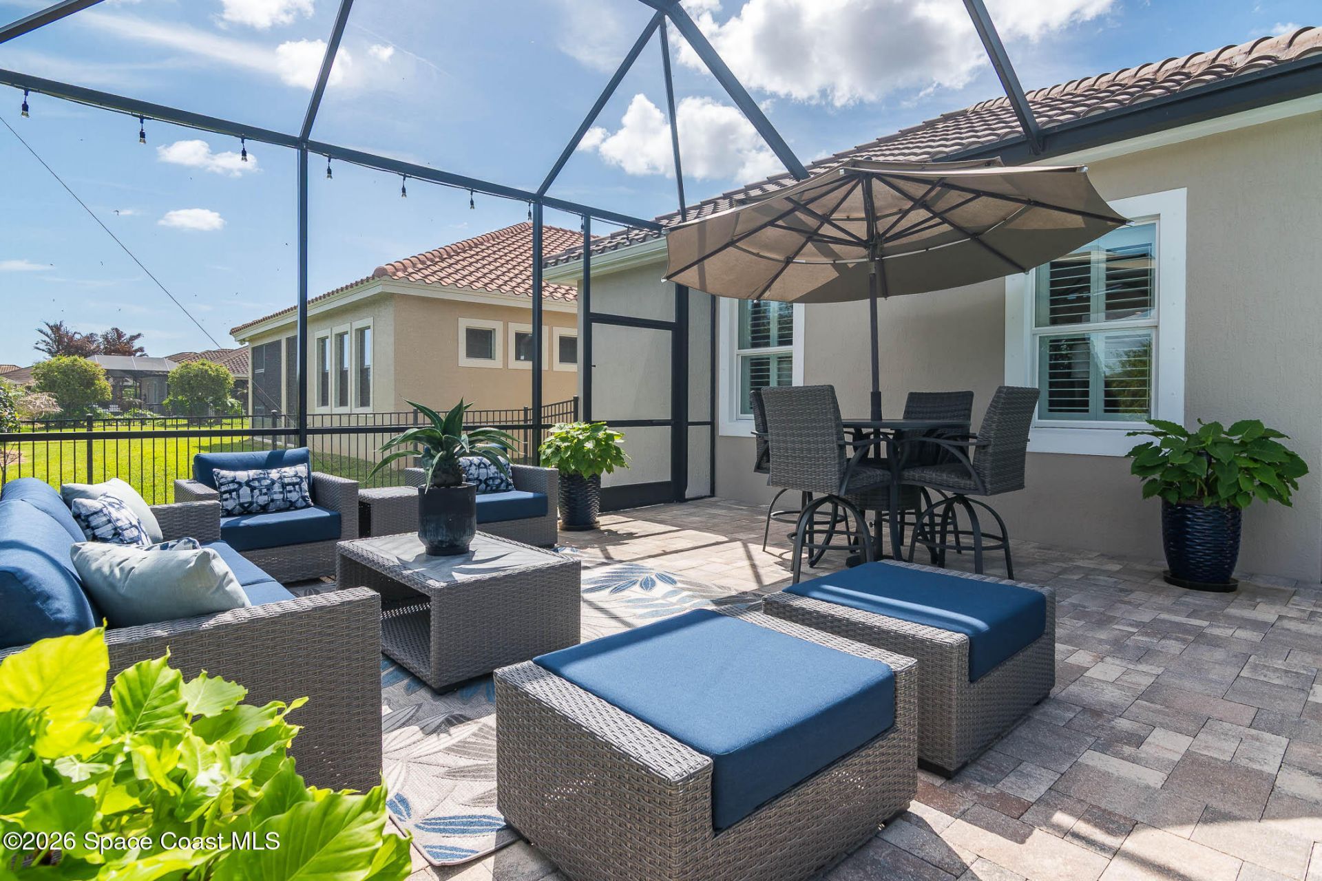 2916 Balting Place, Melbourne, FL 32940 Photo