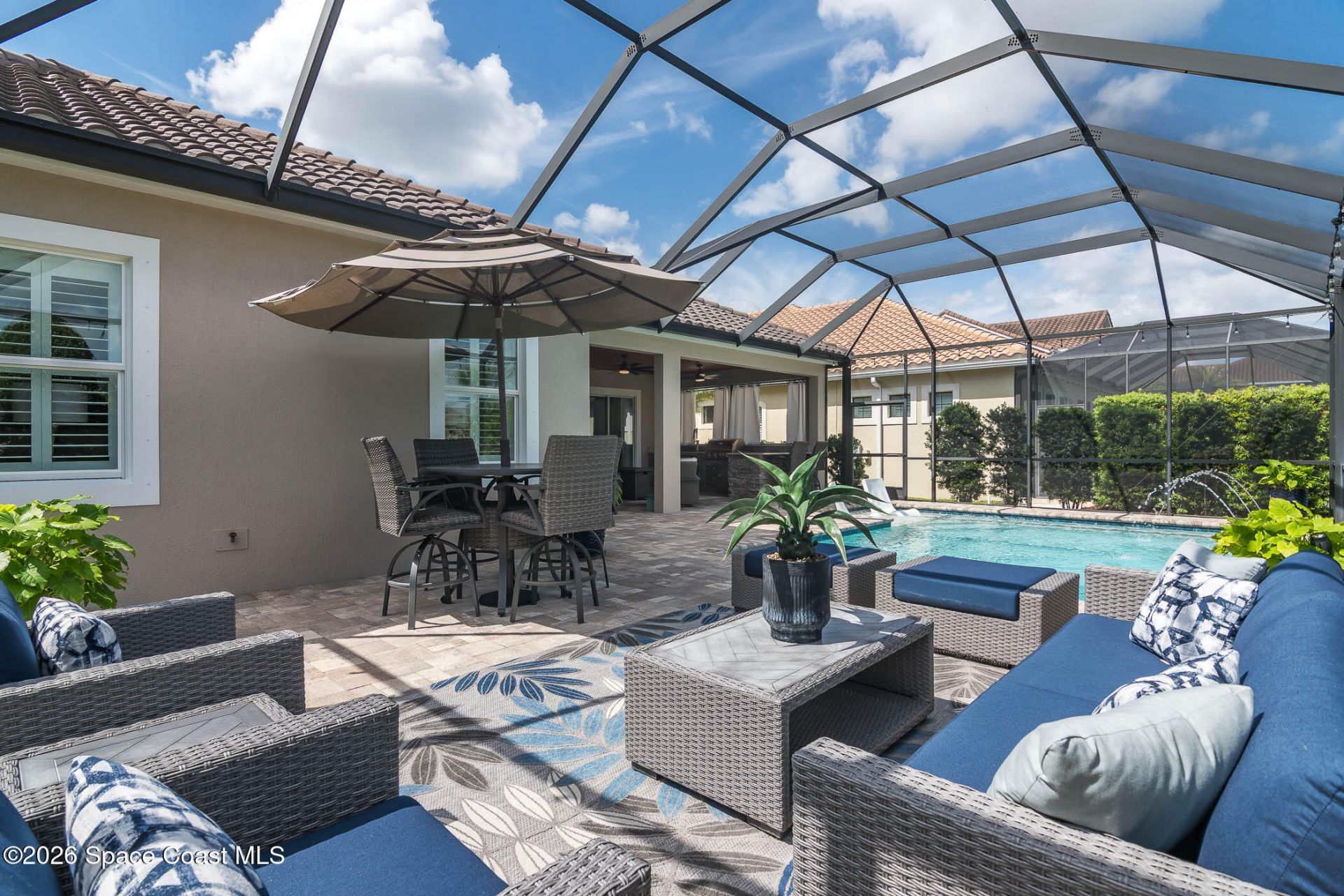 2916 Balting Place, Melbourne, FL 32940 Photo