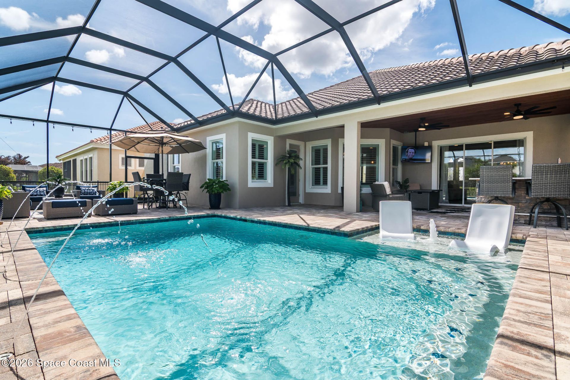 2916 Balting Place, Melbourne, FL 32940 Photo