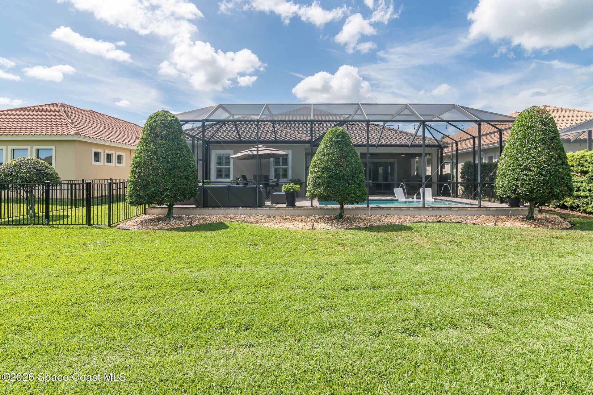 2916 Balting Place, Melbourne, FL 32940 Photo