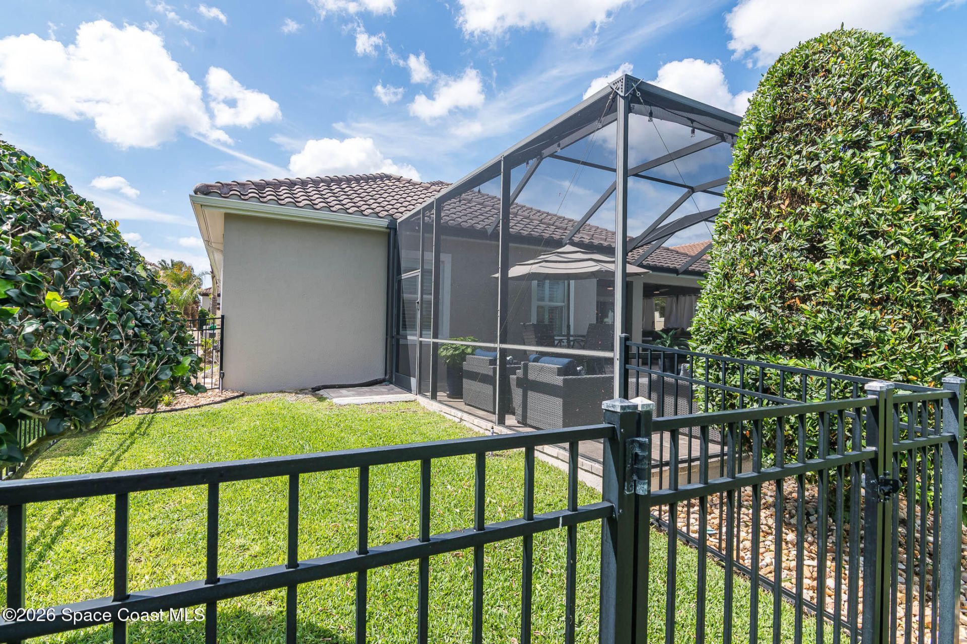 2916 Balting Place, Melbourne, FL 32940 Photo