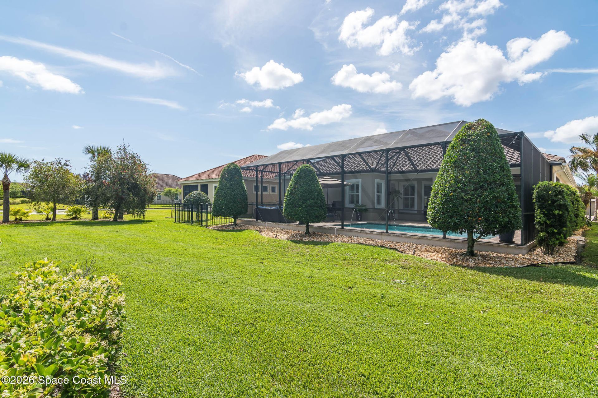 2916 Balting Place, Melbourne, FL 32940 Photo