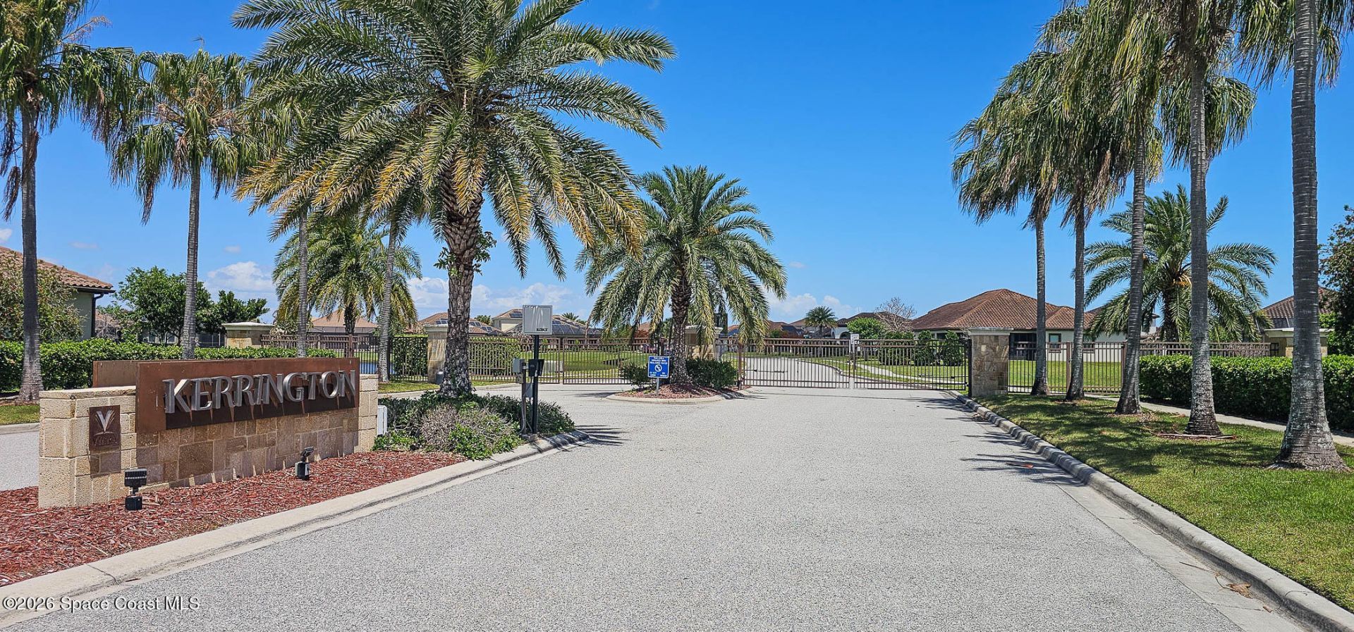 2916 Balting Place, Melbourne, FL 32940 Photo