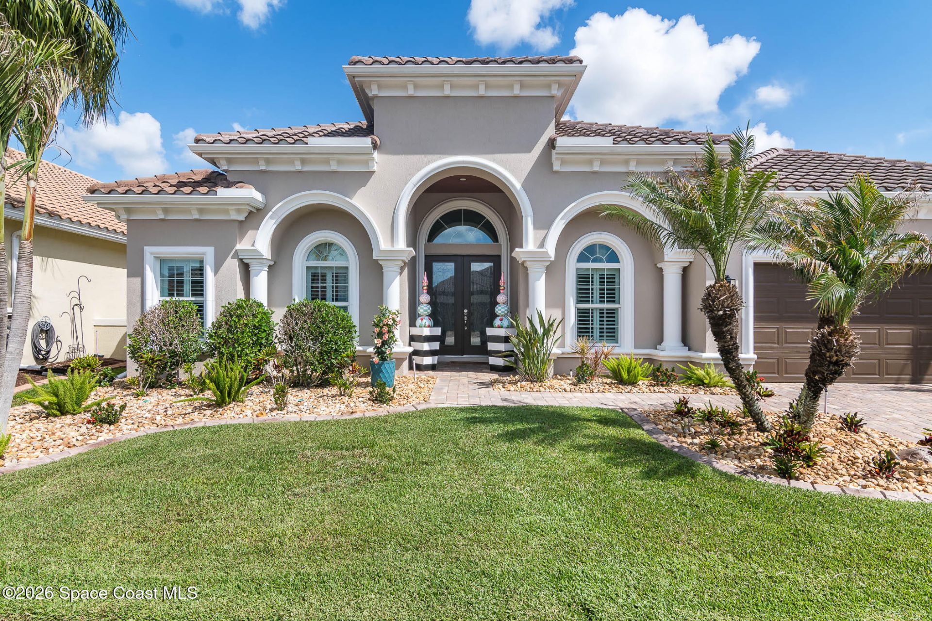 2916 Balting Place, Melbourne, FL 32940 Photo