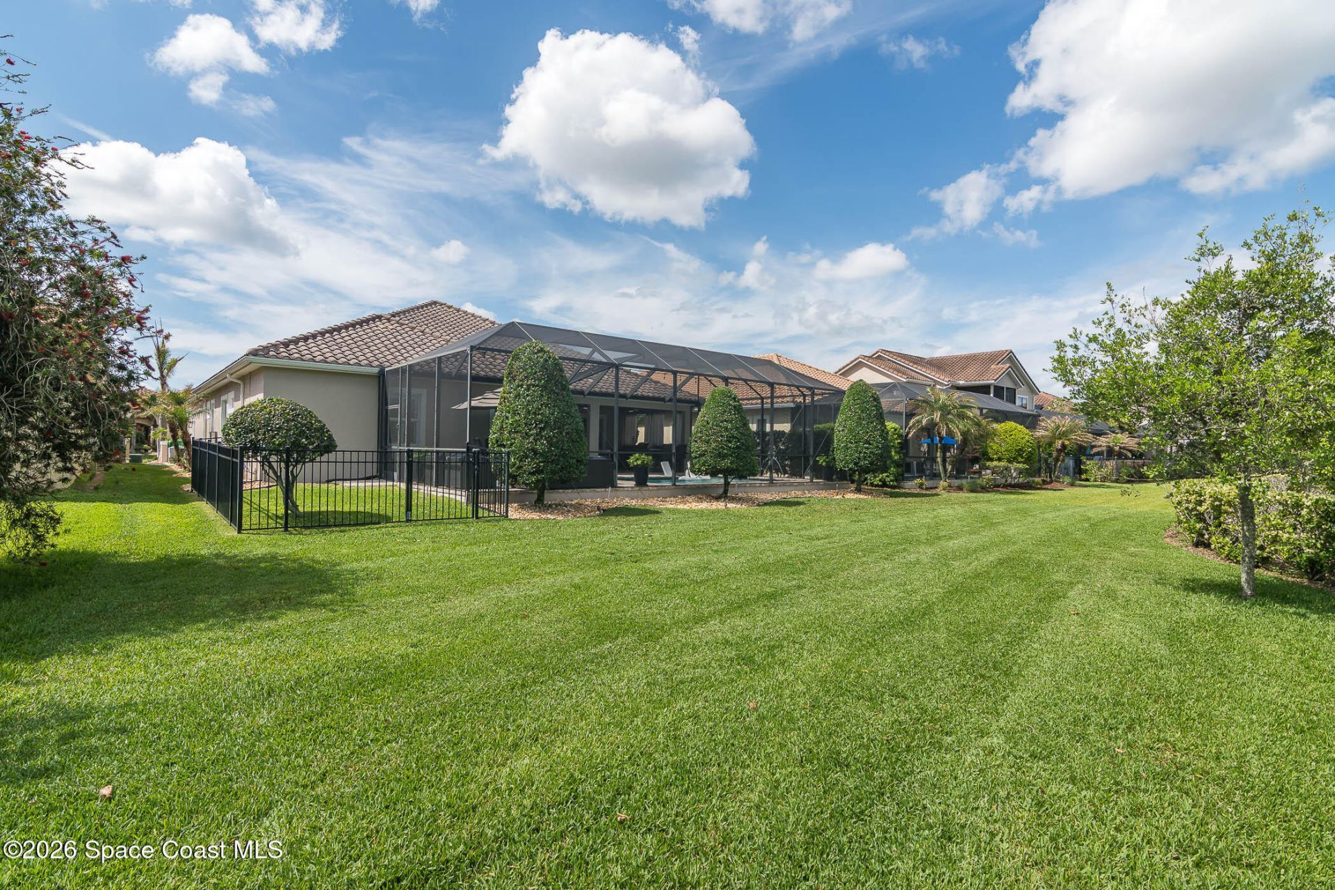 2916 Balting Place, Melbourne, FL 32940 Photo