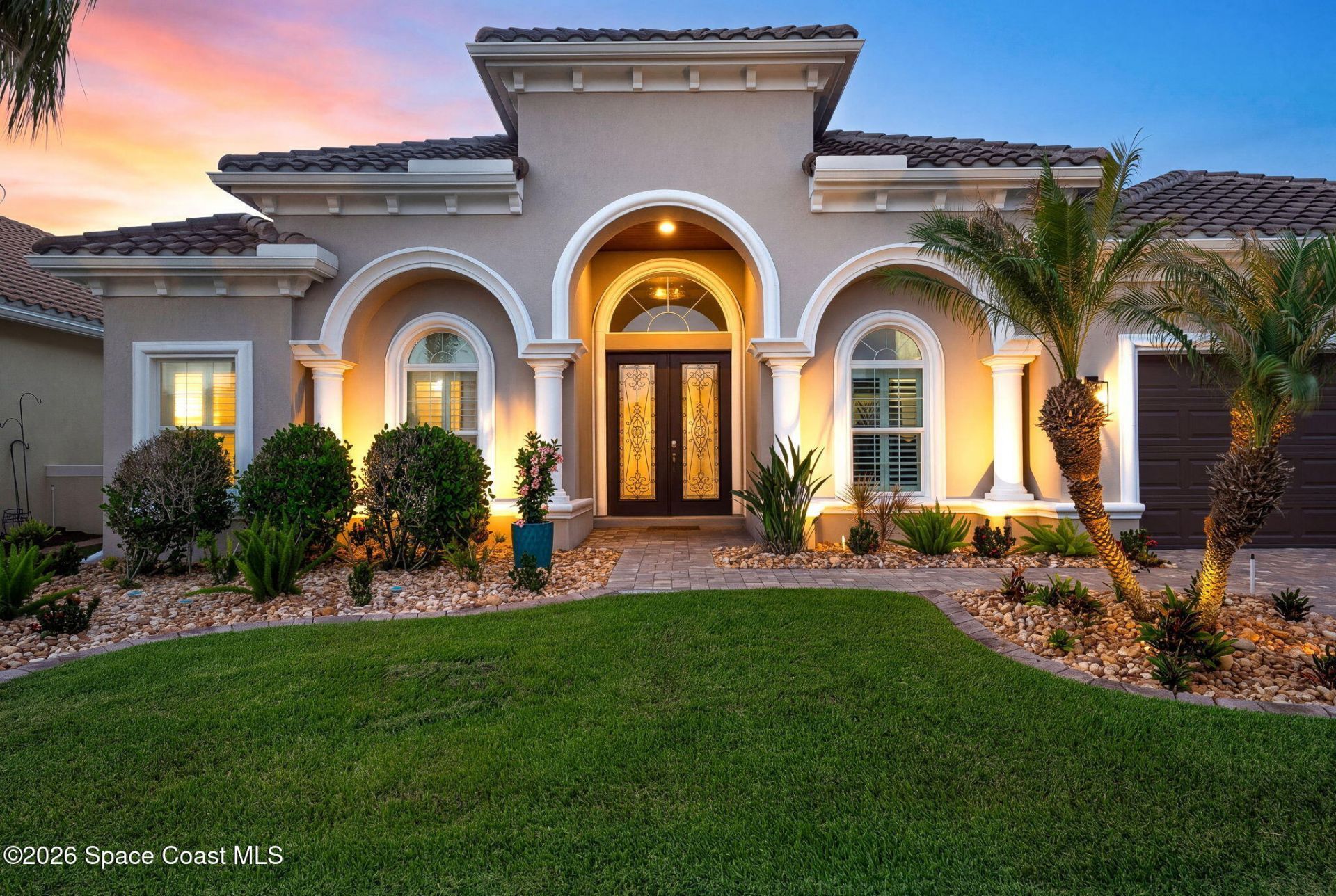 2916 Balting Place, Melbourne, FL 32940 Photo