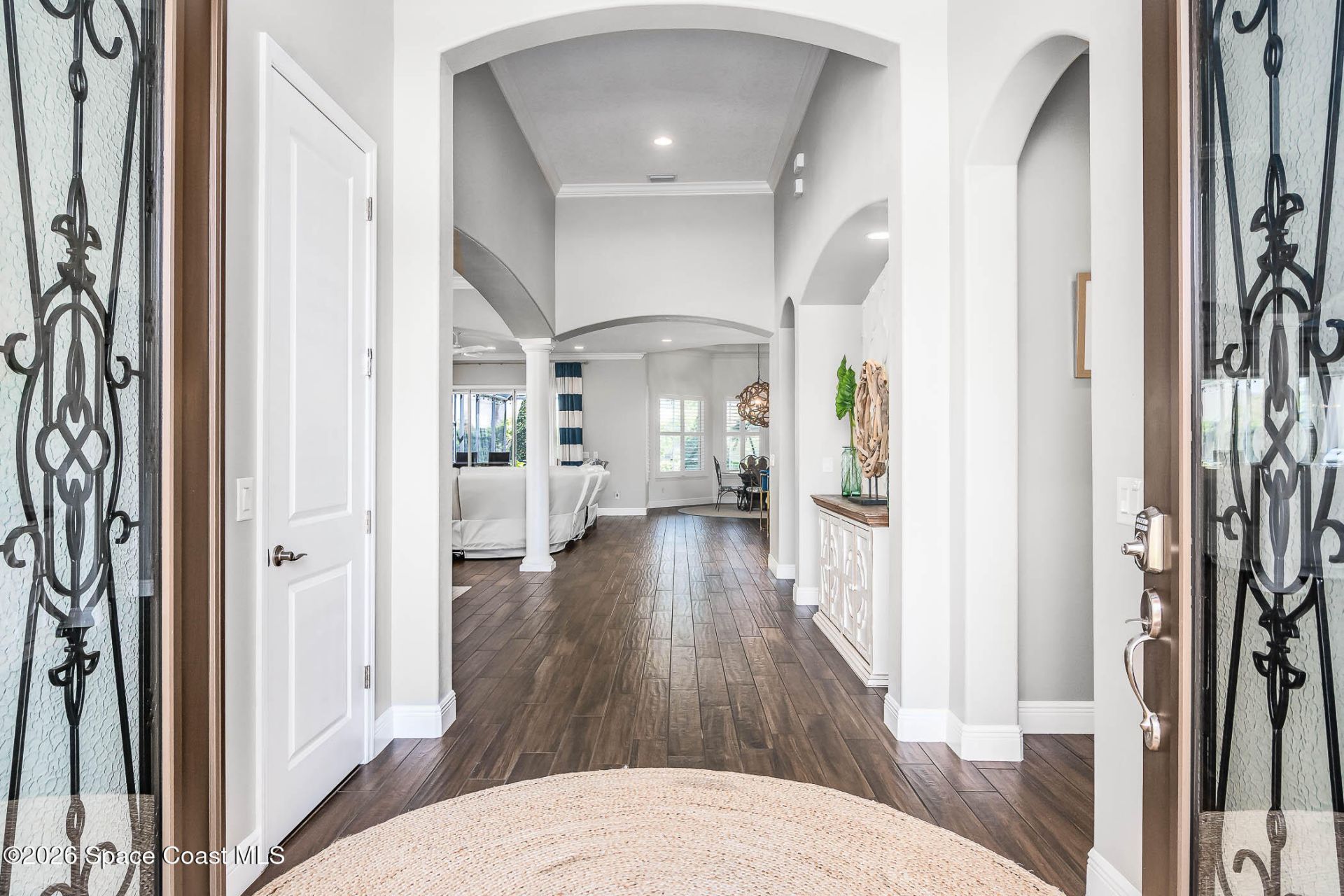 2916 Balting Place, Melbourne, FL 32940 Photo