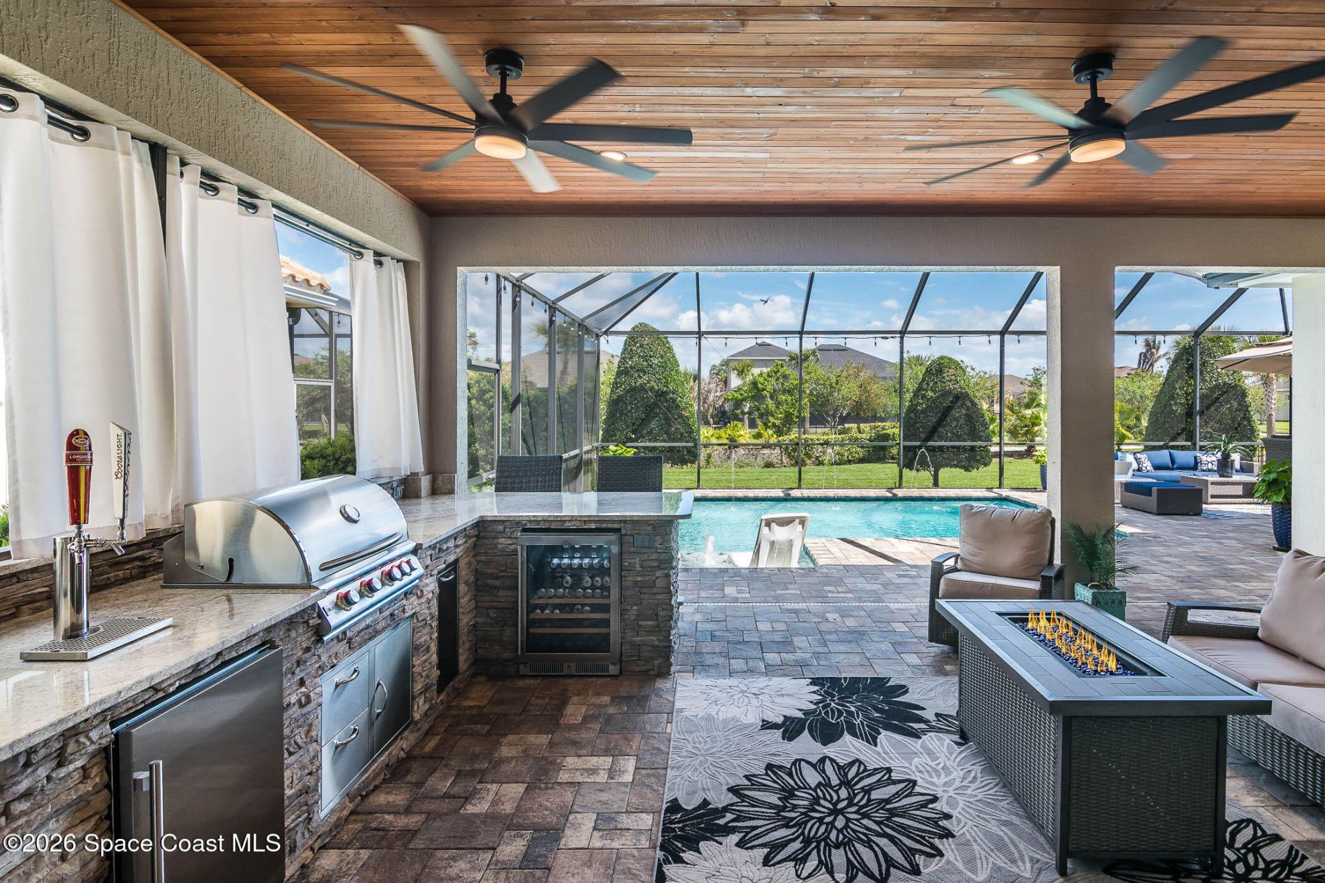 2916 Balting Place, Melbourne, FL 32940 Photo