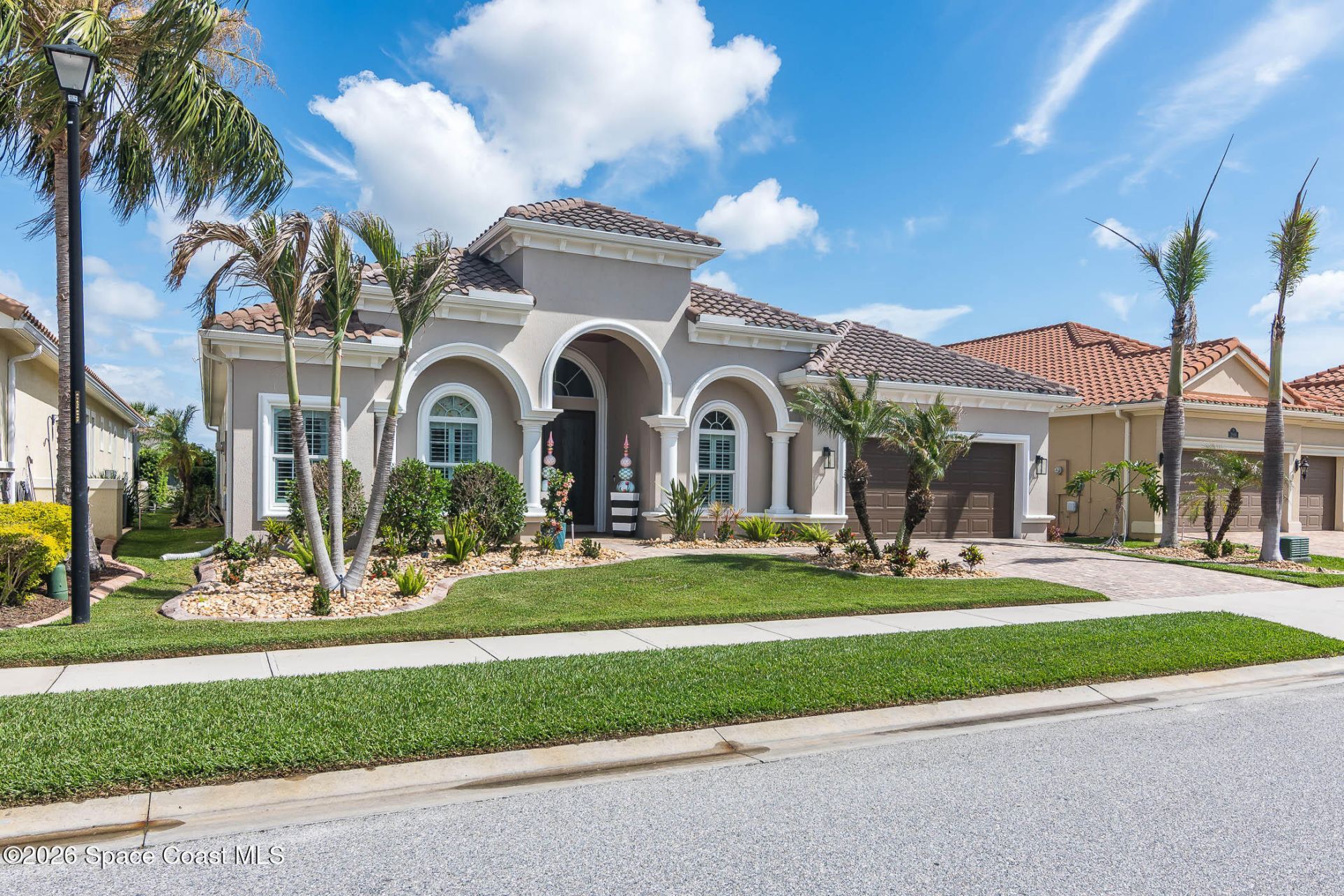 2916 Balting Place, Melbourne, FL 32940 Photo