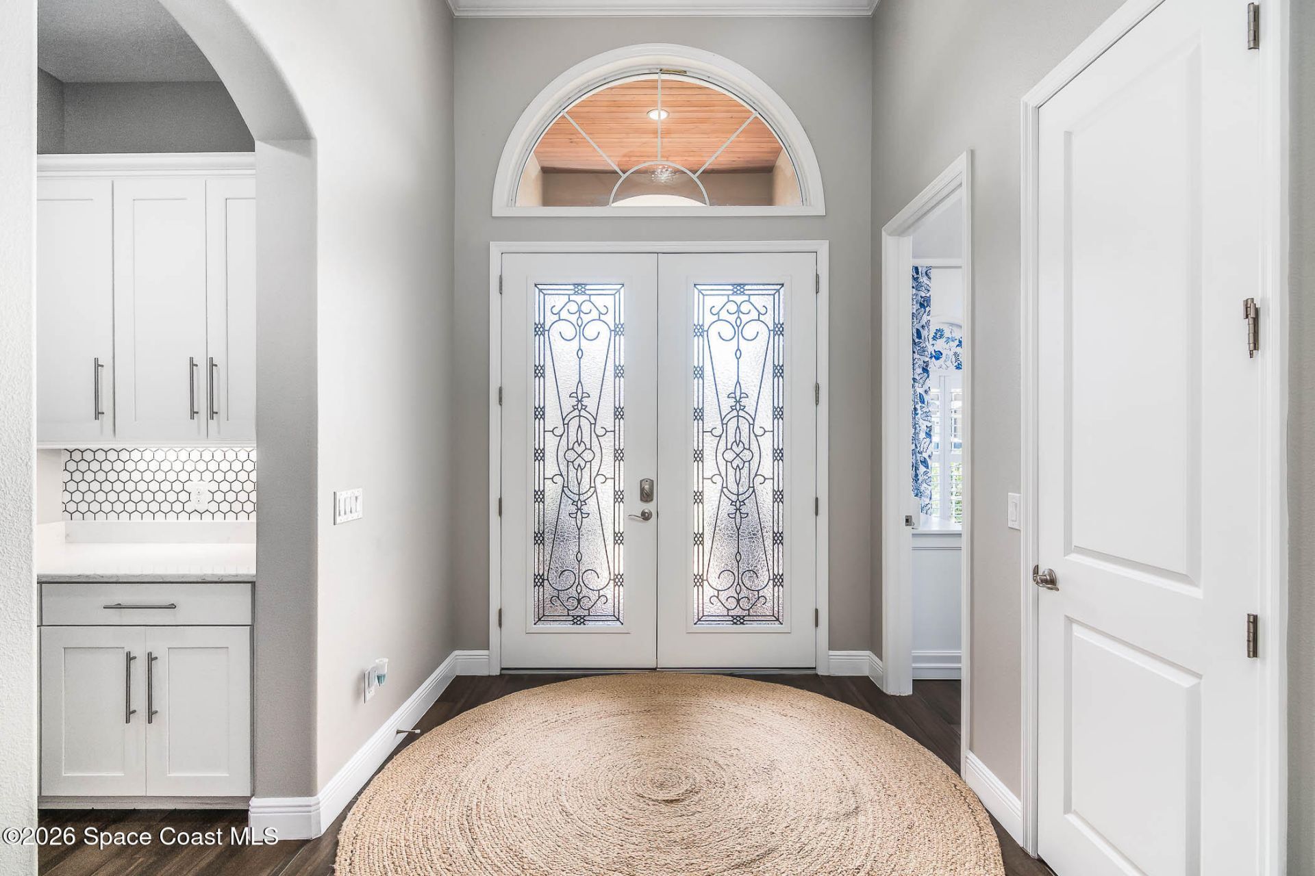 2916 Balting Place, Melbourne, FL 32940 Photo