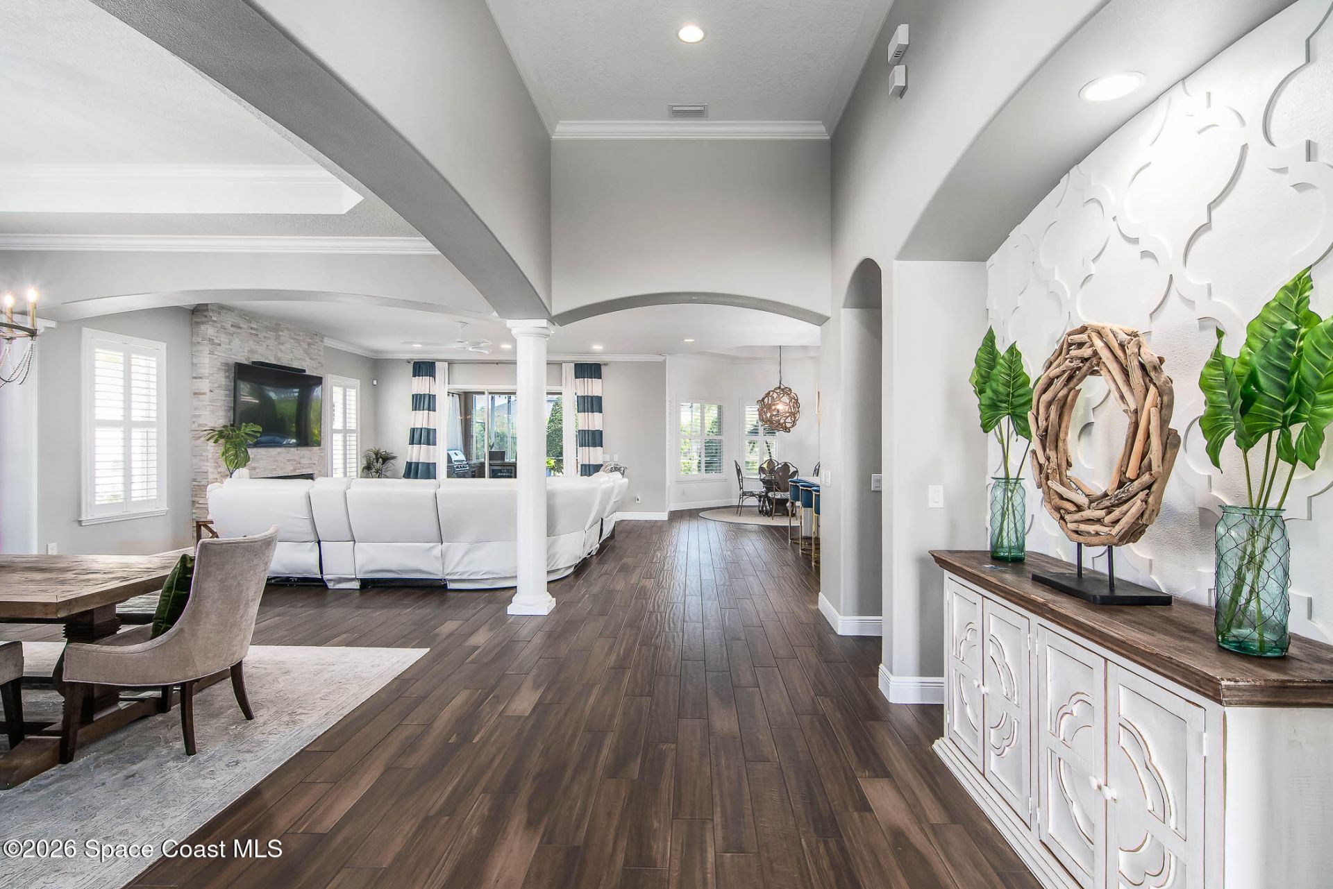 2916 Balting Place, Melbourne, FL 32940 Photo