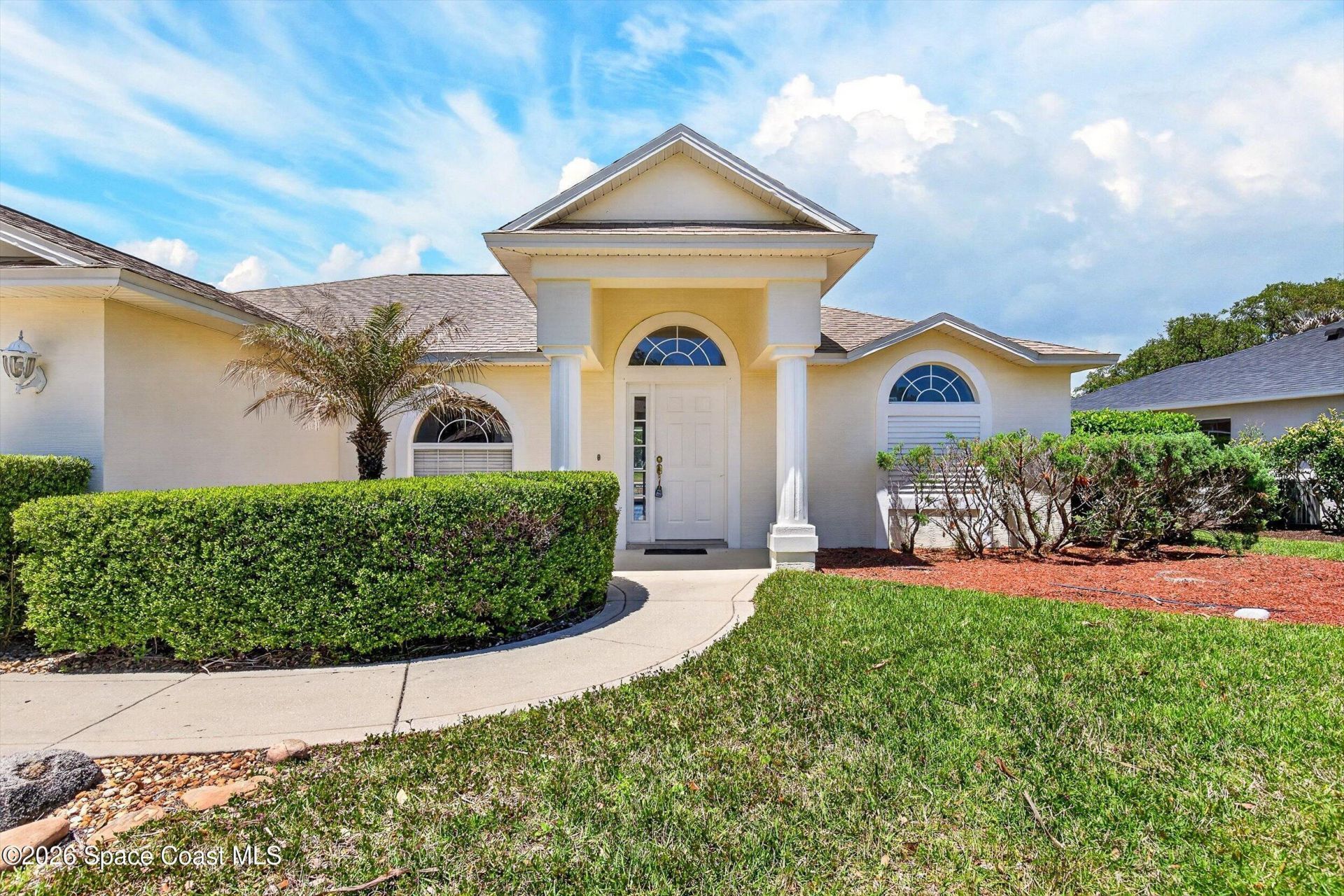 423 Phillips Creek Lane , New Smyrna Beach, FL 32168 Photo