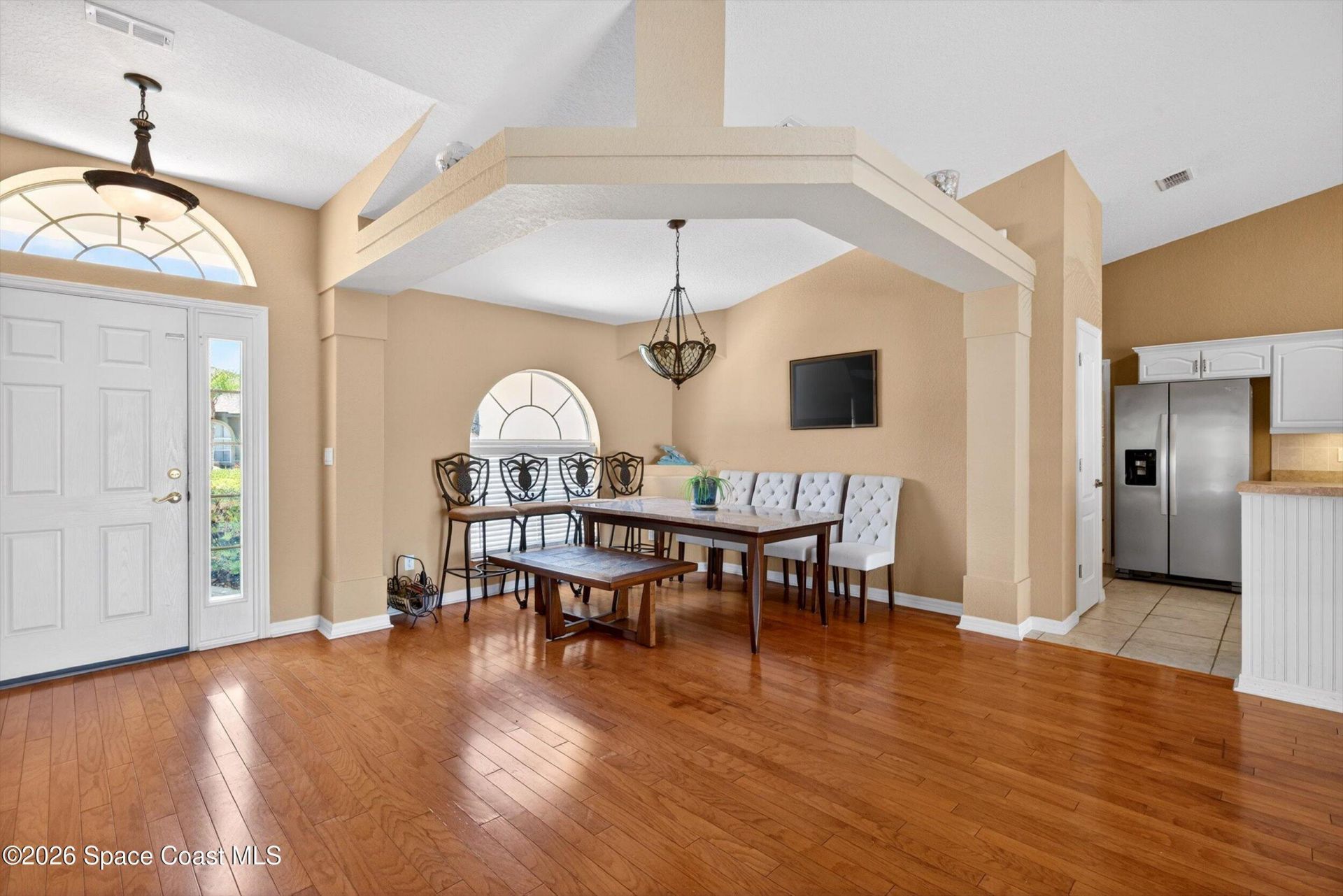 423 Phillips Creek Lane , New Smyrna Beach, FL 32168 Photo