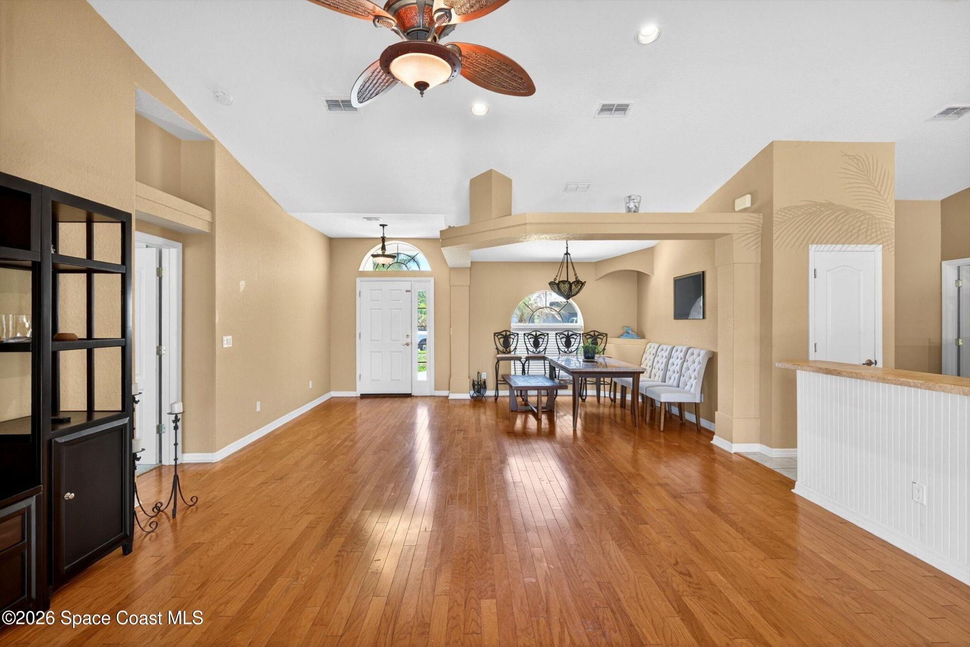 423 Phillips Creek Lane , New Smyrna Beach, FL 32168 Photo