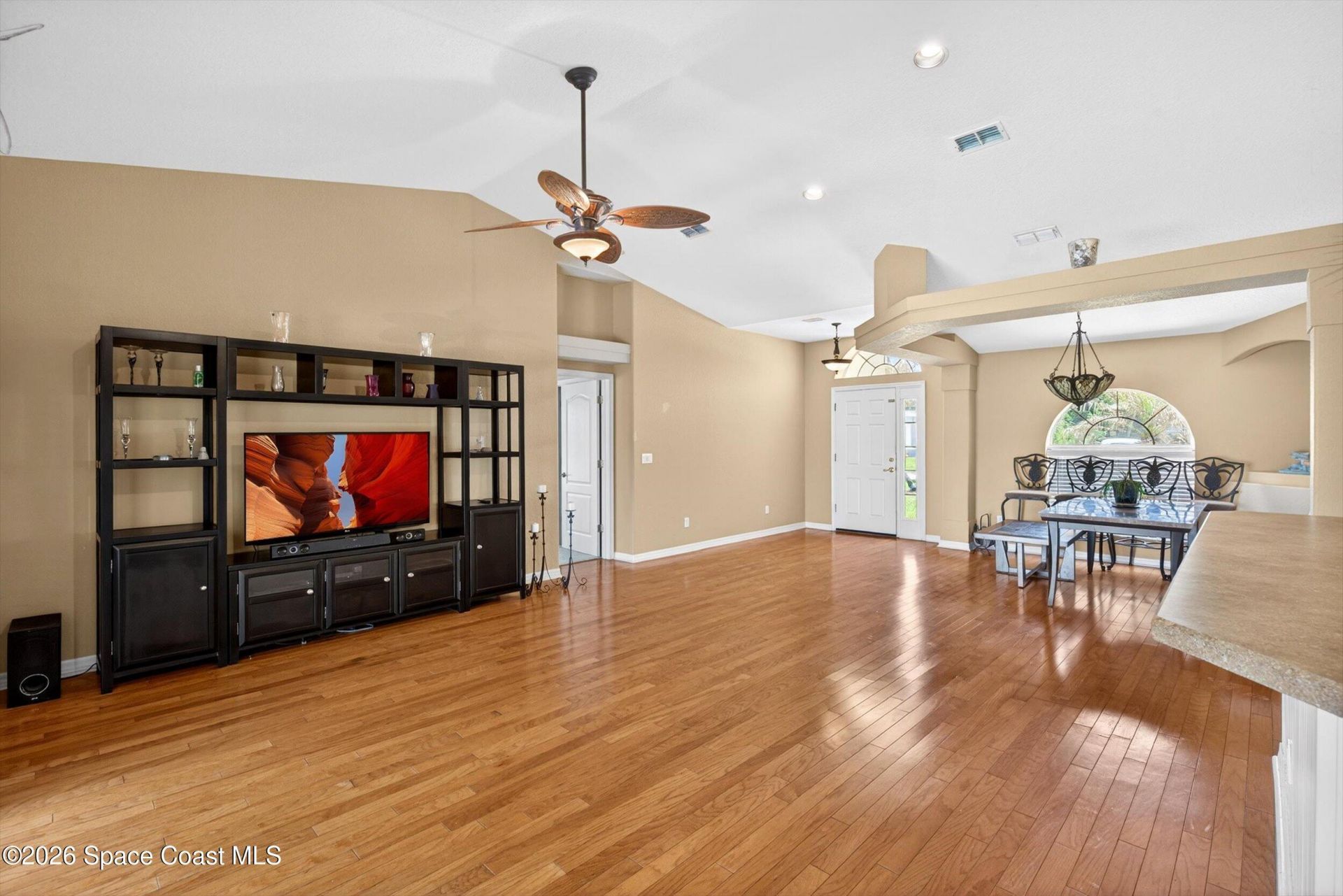 423 Phillips Creek Lane , New Smyrna Beach, FL 32168 Photo