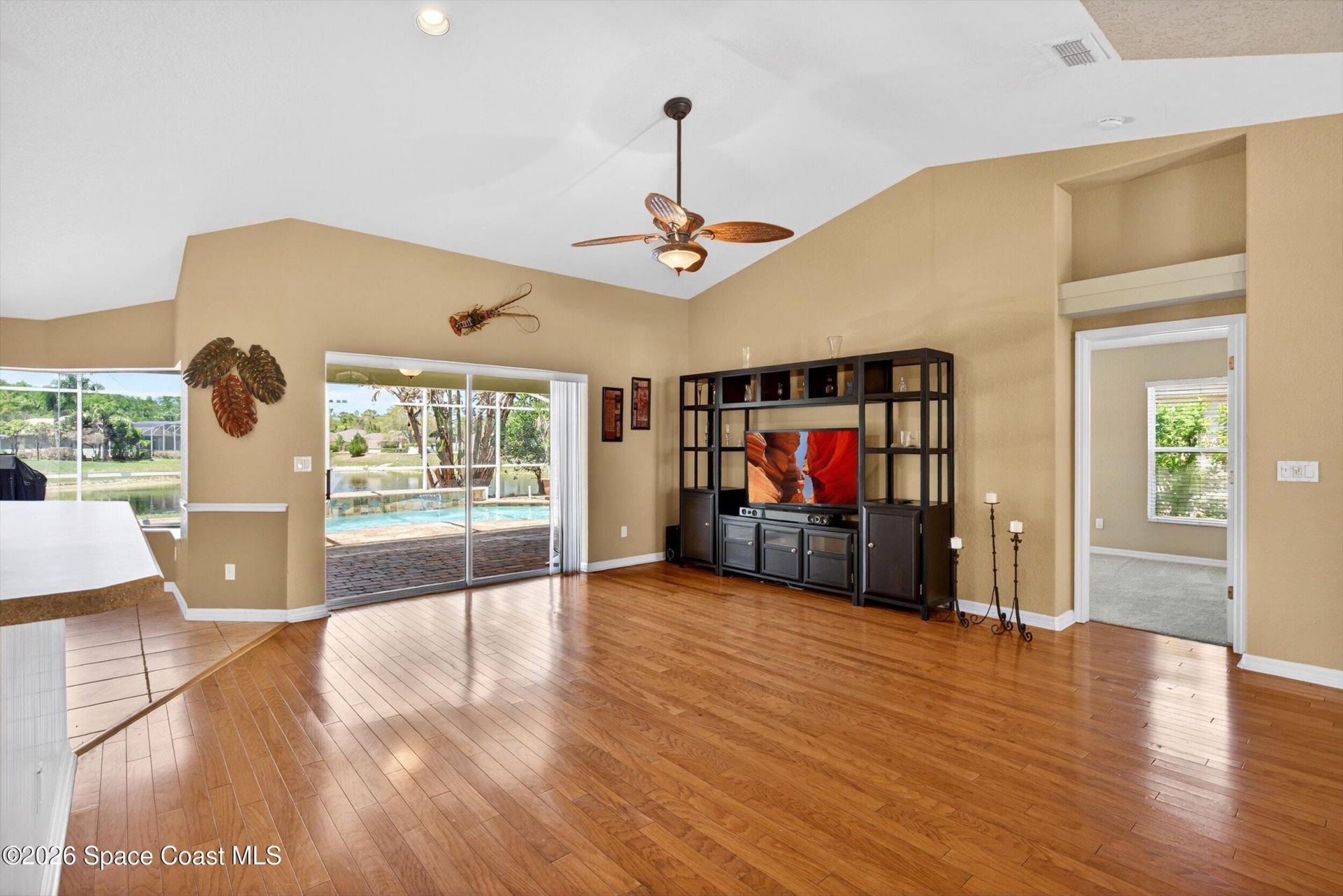 423 Phillips Creek Lane , New Smyrna Beach, FL 32168 Photo