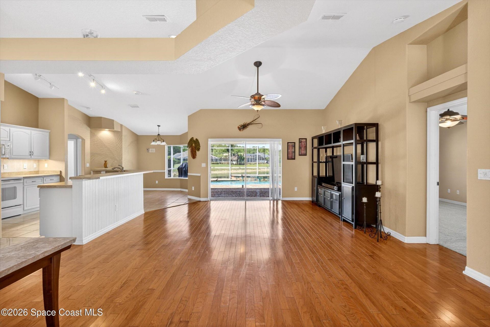 423 Phillips Creek Lane , New Smyrna Beach, FL 32168 Photo