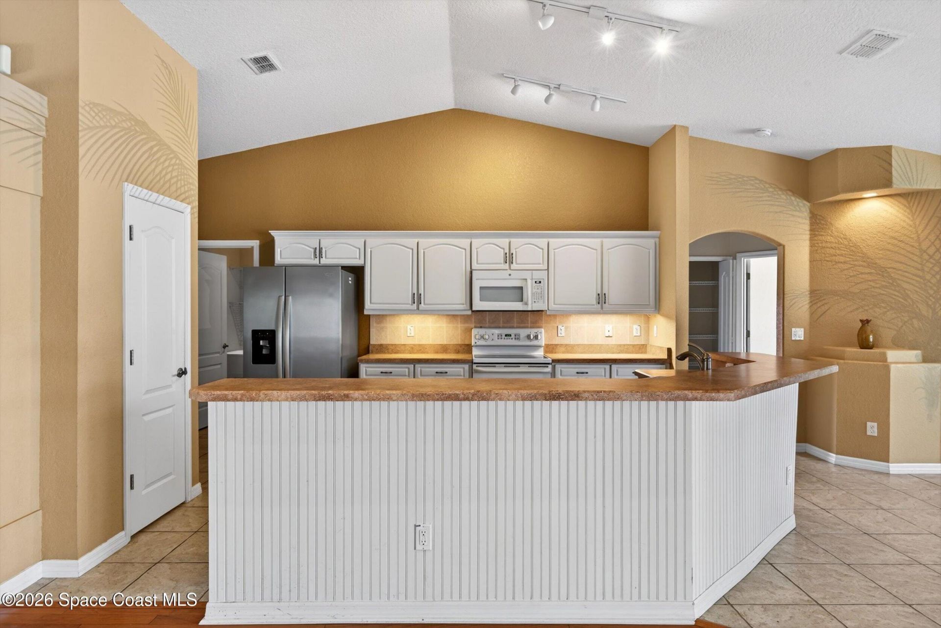 423 Phillips Creek Lane , New Smyrna Beach, FL 32168 Photo