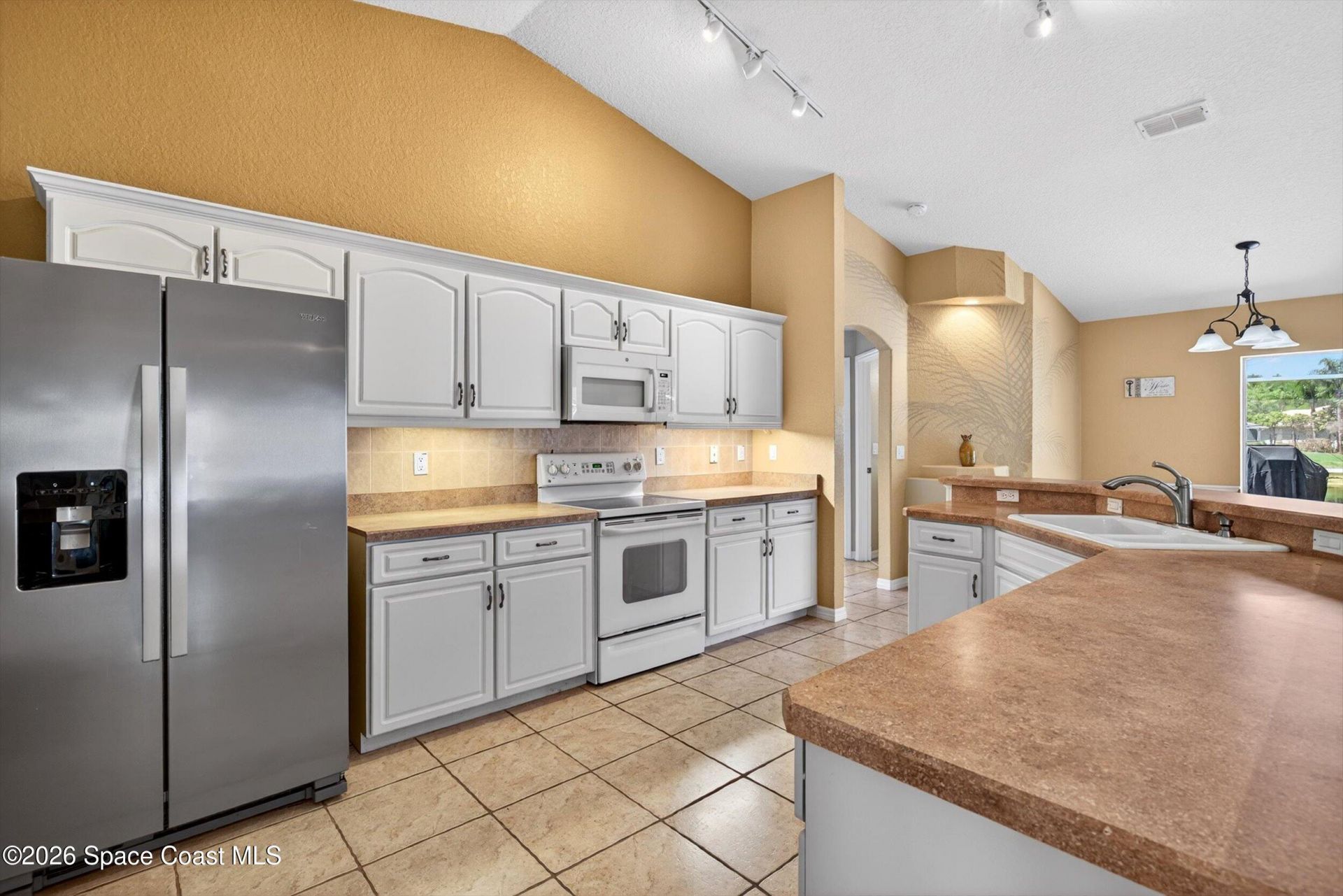 423 Phillips Creek Lane , New Smyrna Beach, FL 32168 Photo