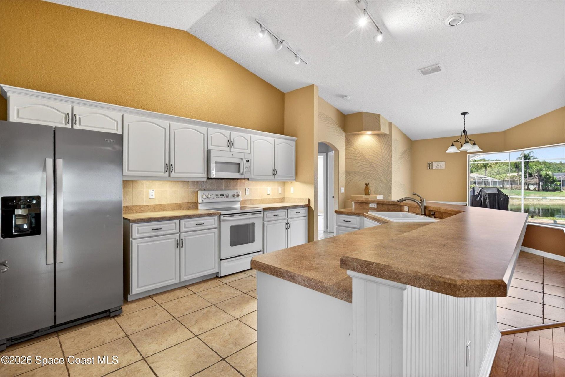 423 Phillips Creek Lane , New Smyrna Beach, FL 32168 Photo