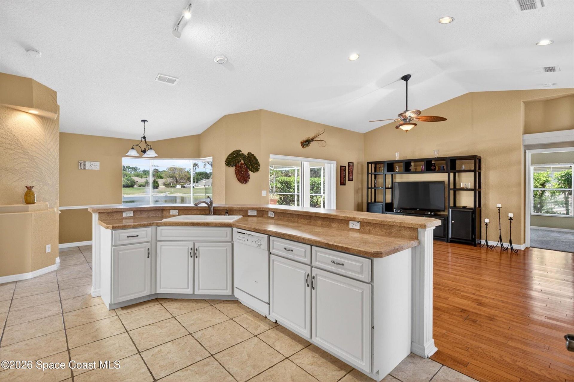 423 Phillips Creek Lane , New Smyrna Beach, FL 32168 Photo