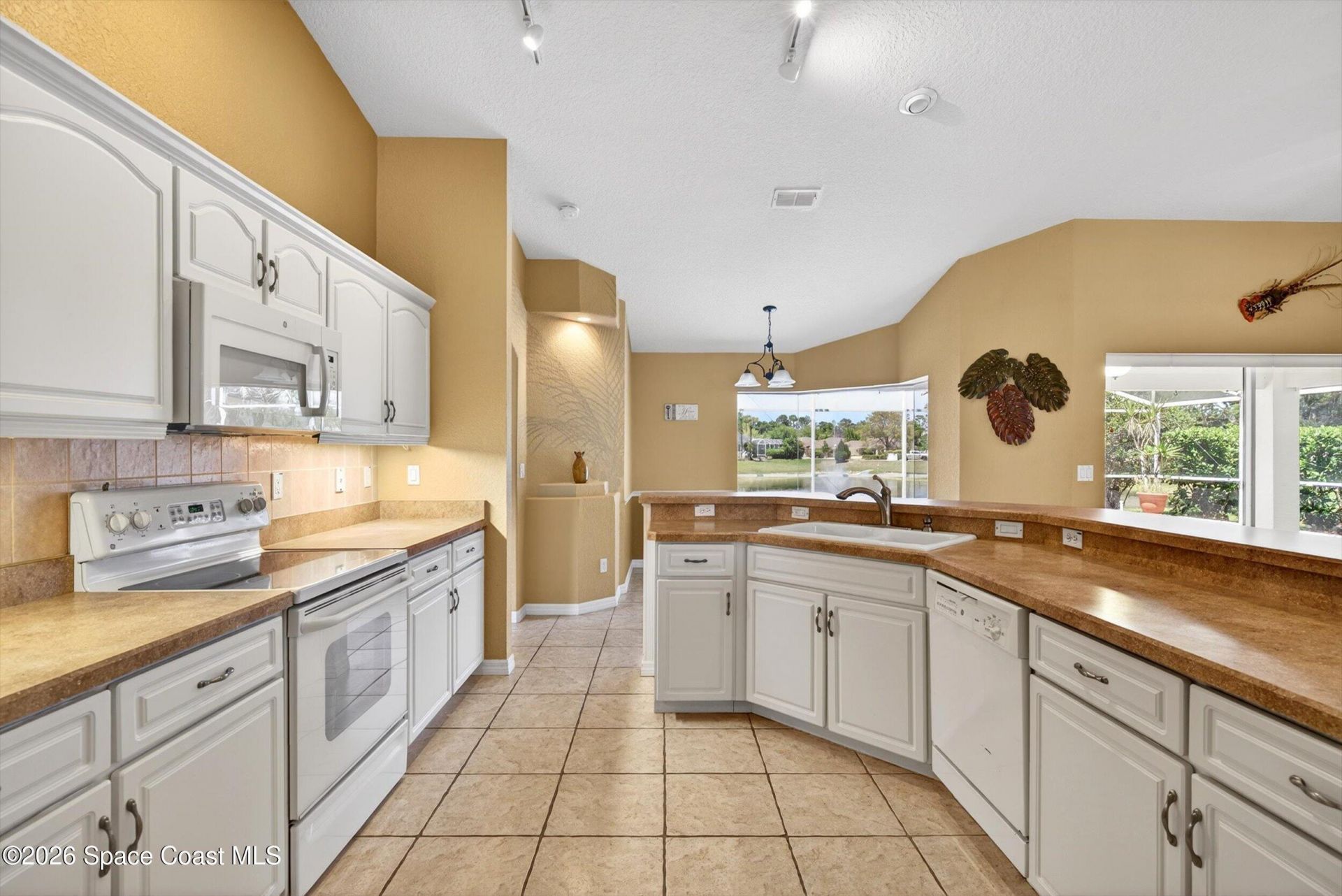 423 Phillips Creek Lane , New Smyrna Beach, FL 32168 Photo