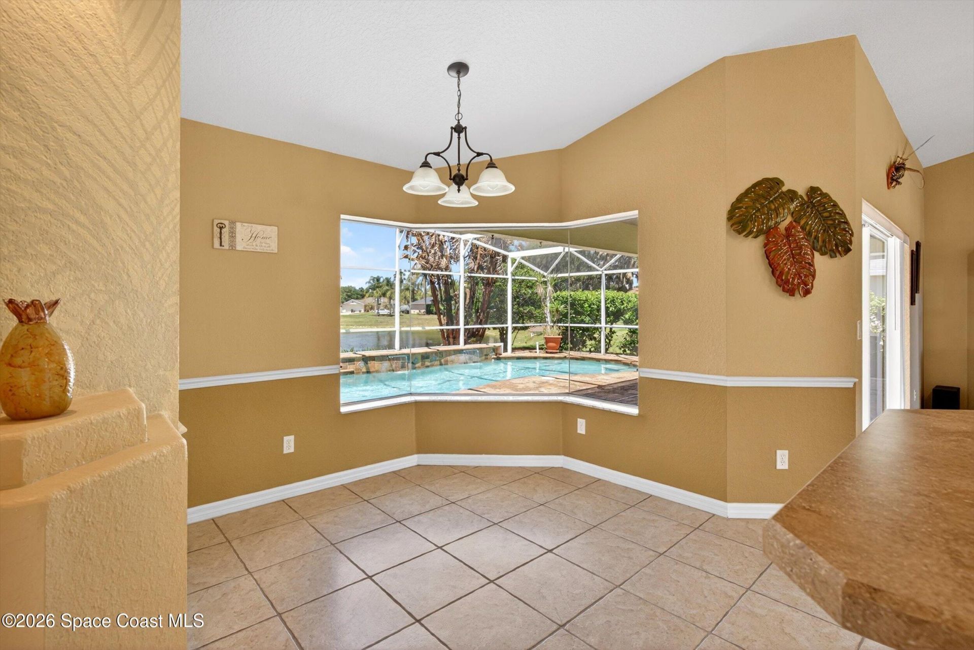 423 Phillips Creek Lane , New Smyrna Beach, FL 32168 Photo