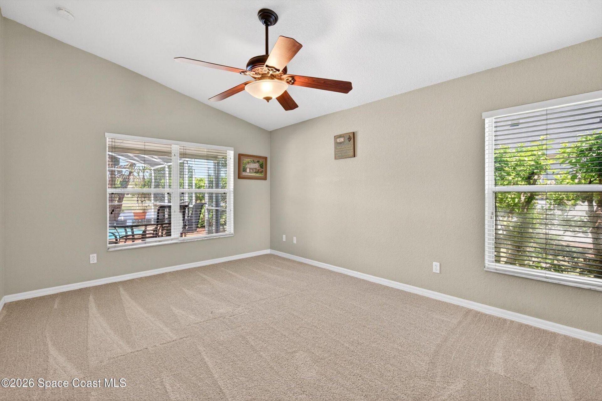 423 Phillips Creek Lane , New Smyrna Beach, FL 32168 Photo