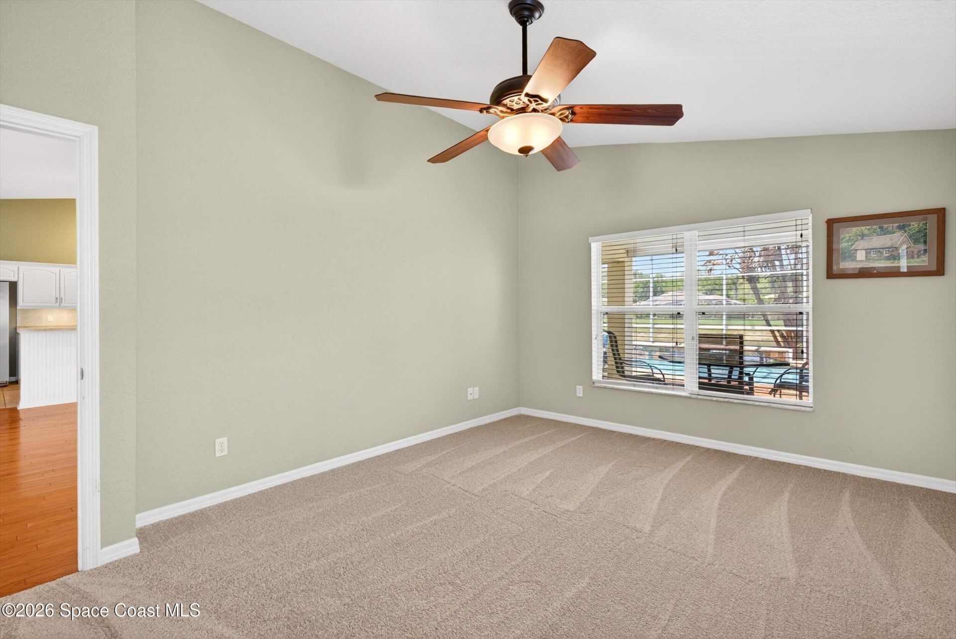 423 Phillips Creek Lane , New Smyrna Beach, FL 32168 Photo