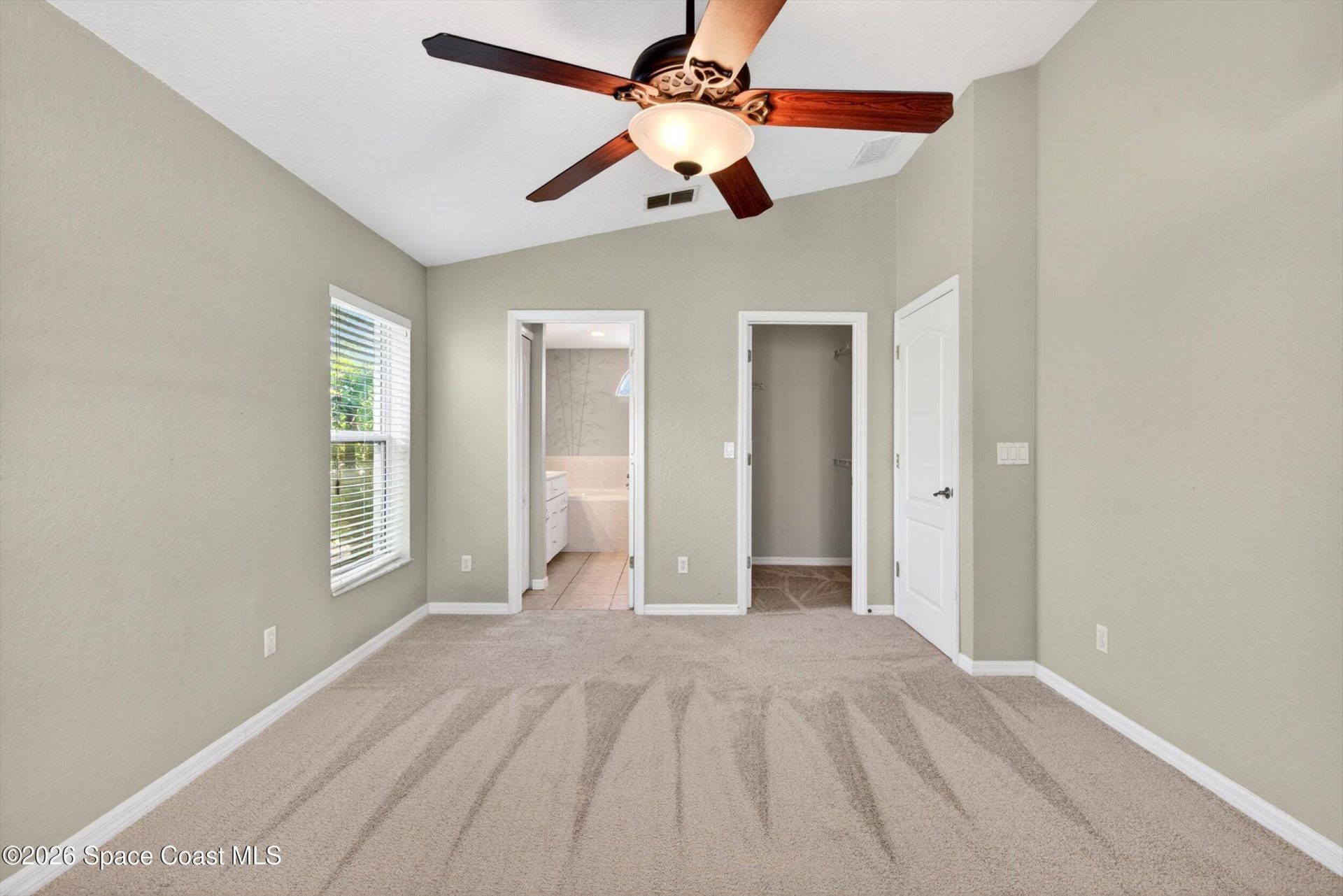 423 Phillips Creek Lane , New Smyrna Beach, FL 32168 Photo