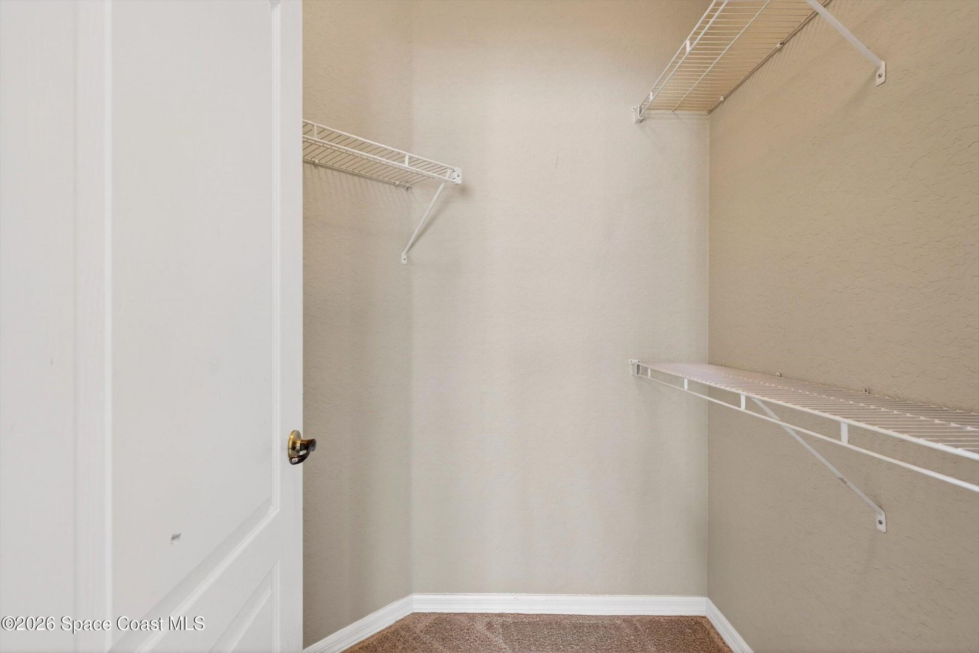 423 Phillips Creek Lane , New Smyrna Beach, FL 32168 Photo