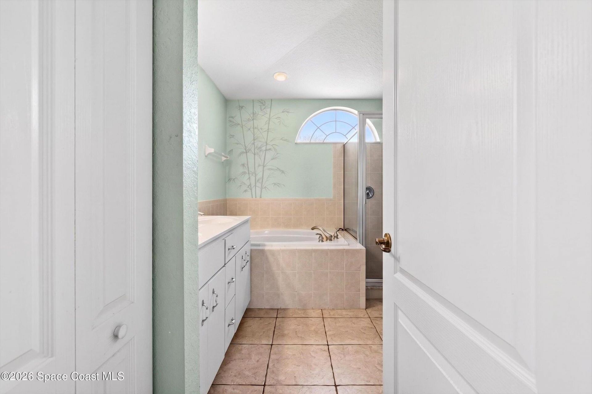 423 Phillips Creek Lane , New Smyrna Beach, FL 32168 Photo