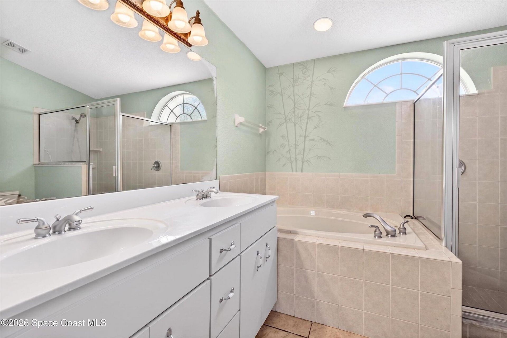 423 Phillips Creek Lane , New Smyrna Beach, FL 32168 Photo