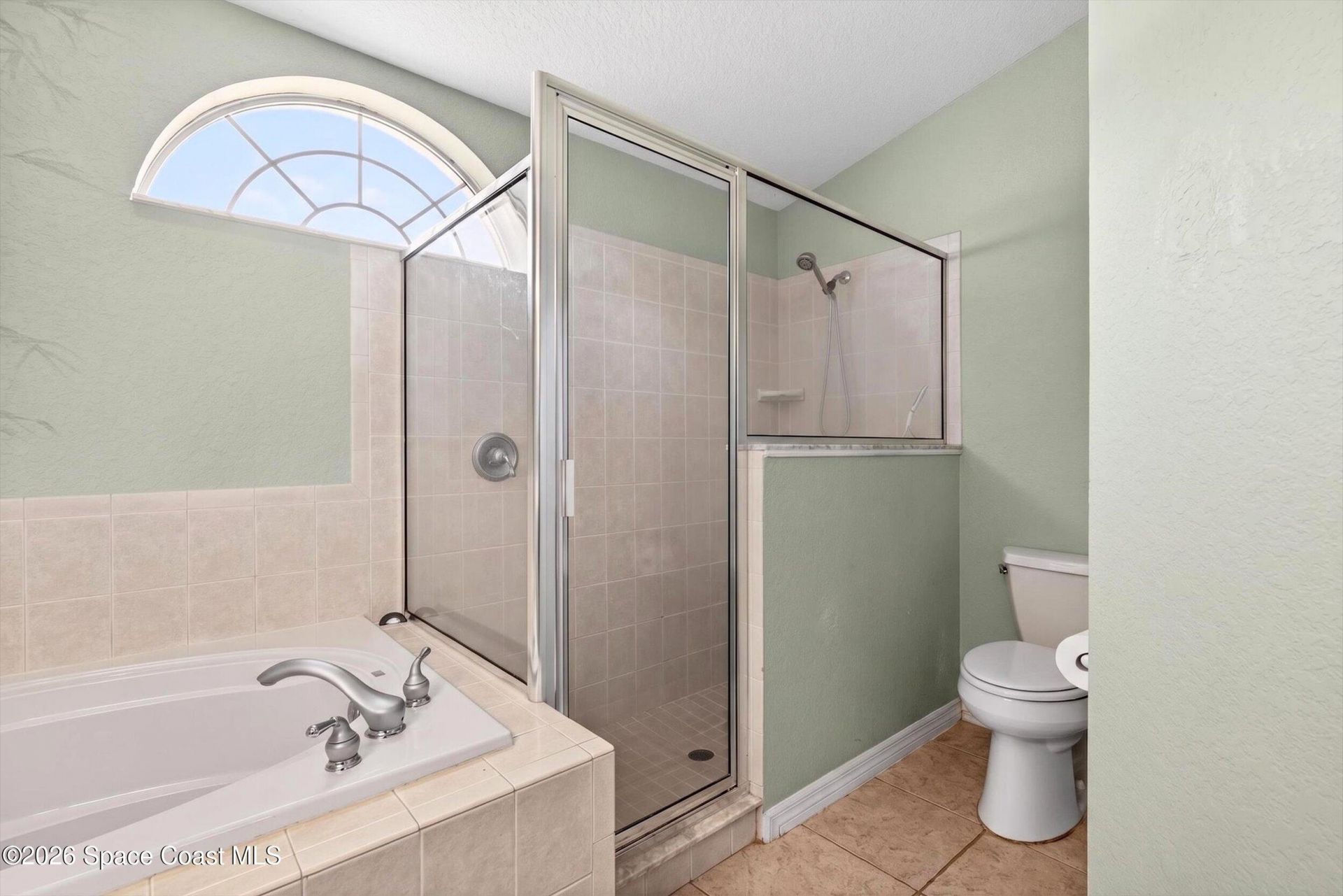 423 Phillips Creek Lane , New Smyrna Beach, FL 32168 Photo