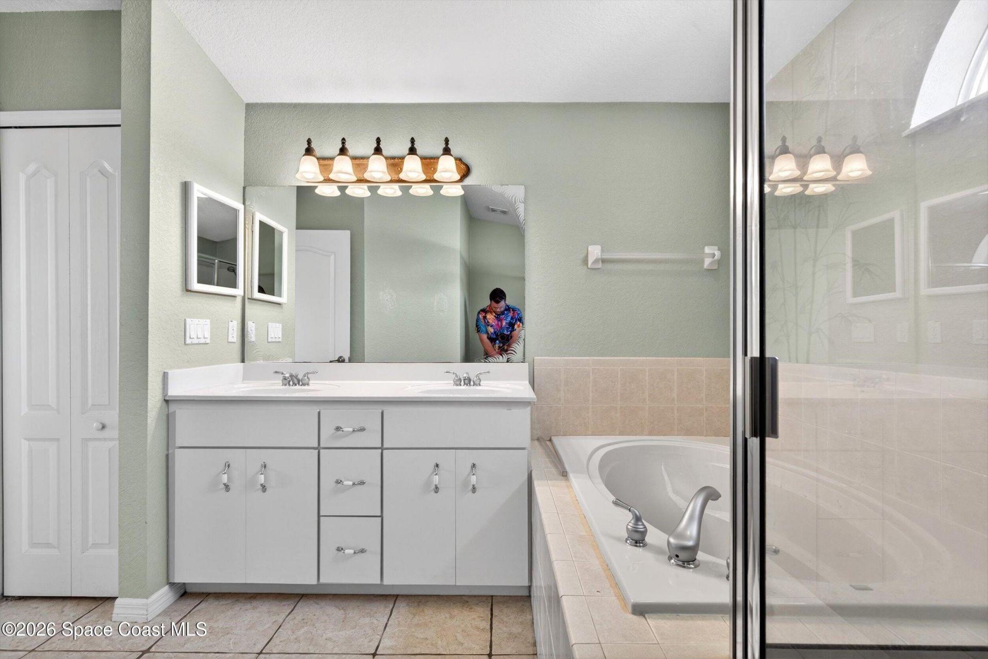 423 Phillips Creek Lane , New Smyrna Beach, FL 32168 Photo