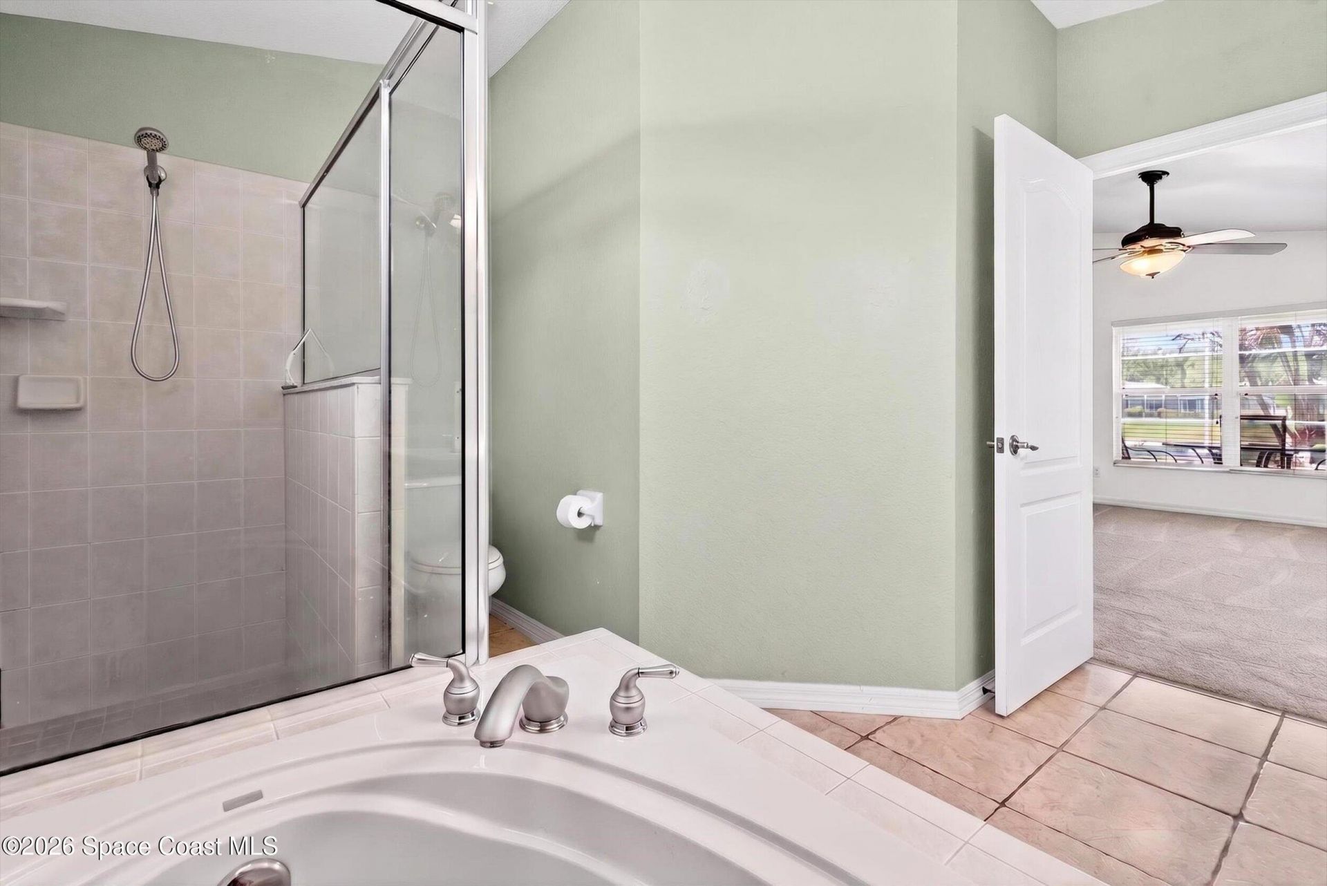 423 Phillips Creek Lane , New Smyrna Beach, FL 32168 Photo