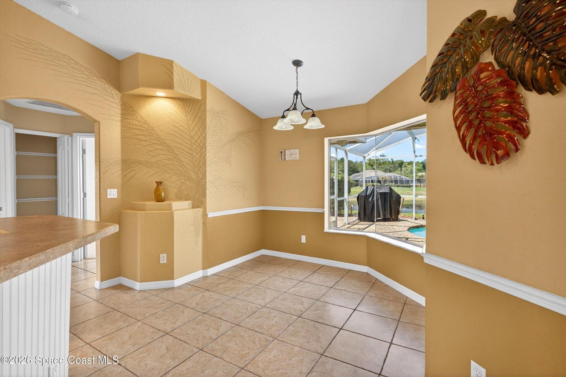 423 Phillips Creek Lane , New Smyrna Beach, FL 32168 Photo