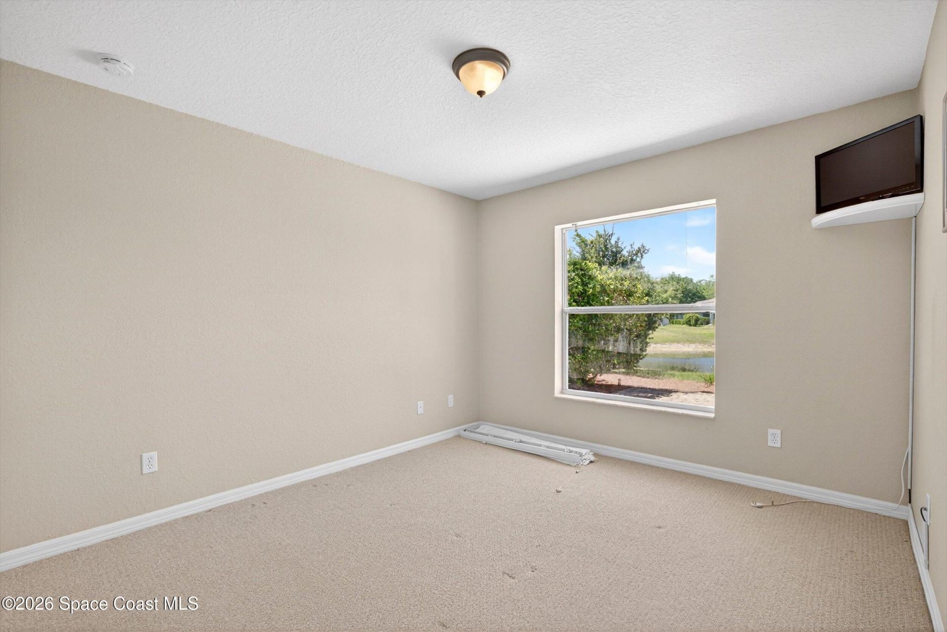 423 Phillips Creek Lane , New Smyrna Beach, FL 32168 Photo