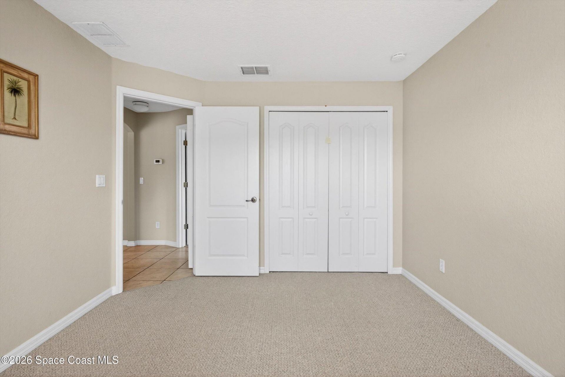 423 Phillips Creek Lane , New Smyrna Beach, FL 32168 Photo