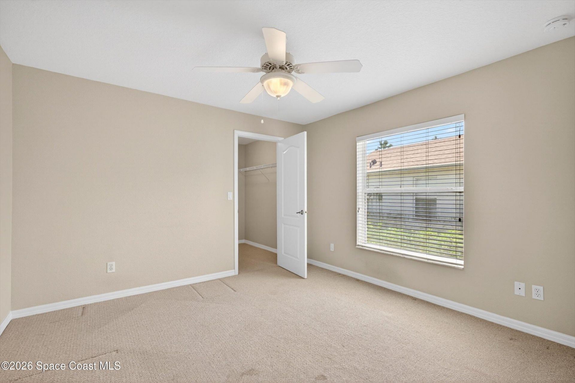 423 Phillips Creek Lane , New Smyrna Beach, FL 32168 Photo