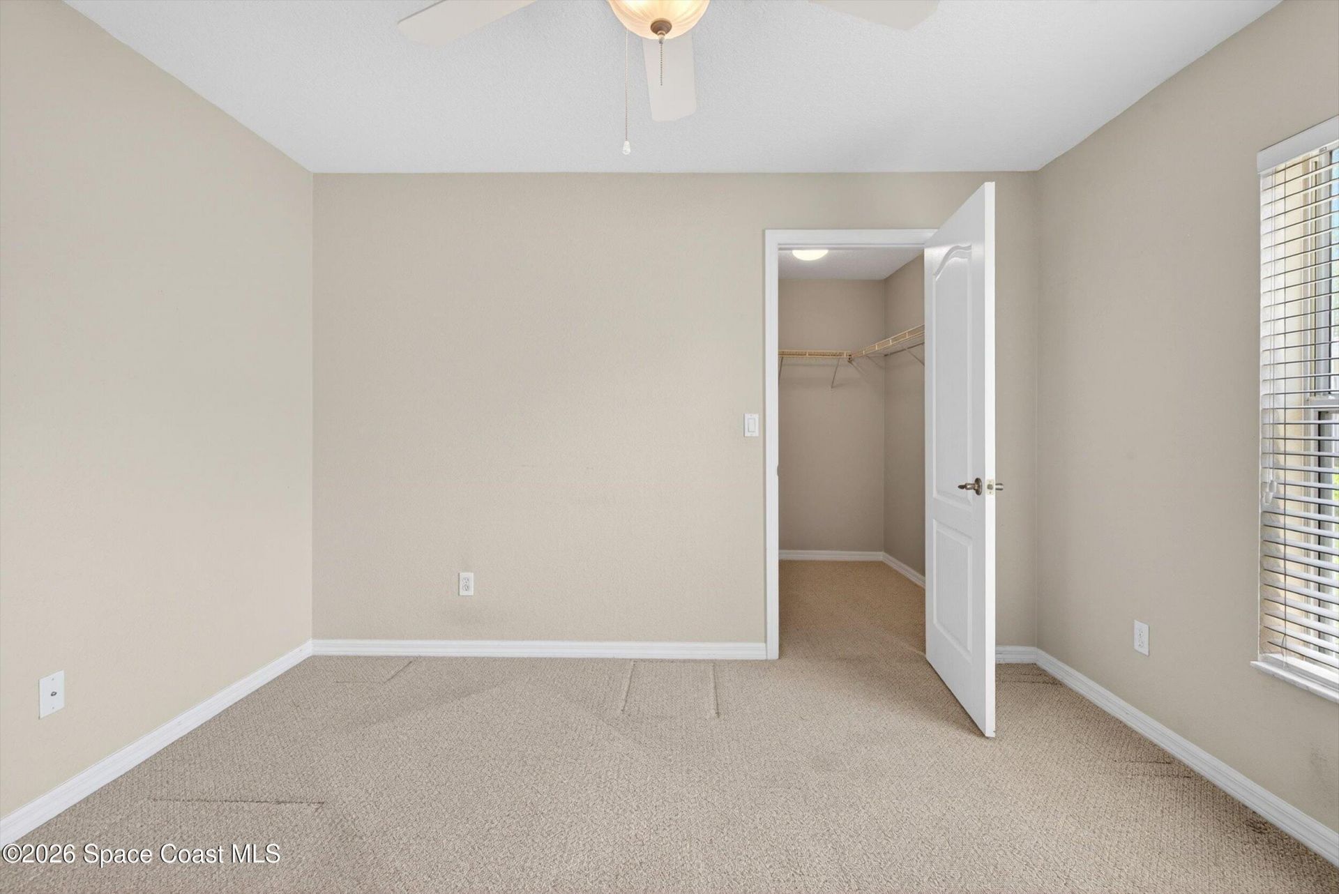 423 Phillips Creek Lane , New Smyrna Beach, FL 32168 Photo