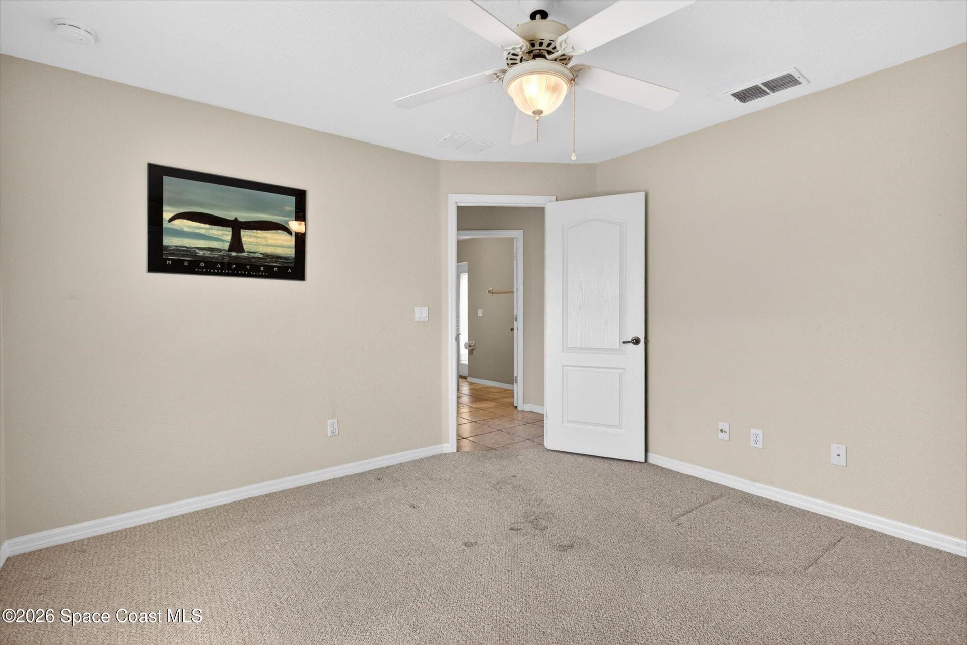 423 Phillips Creek Lane , New Smyrna Beach, FL 32168 Photo