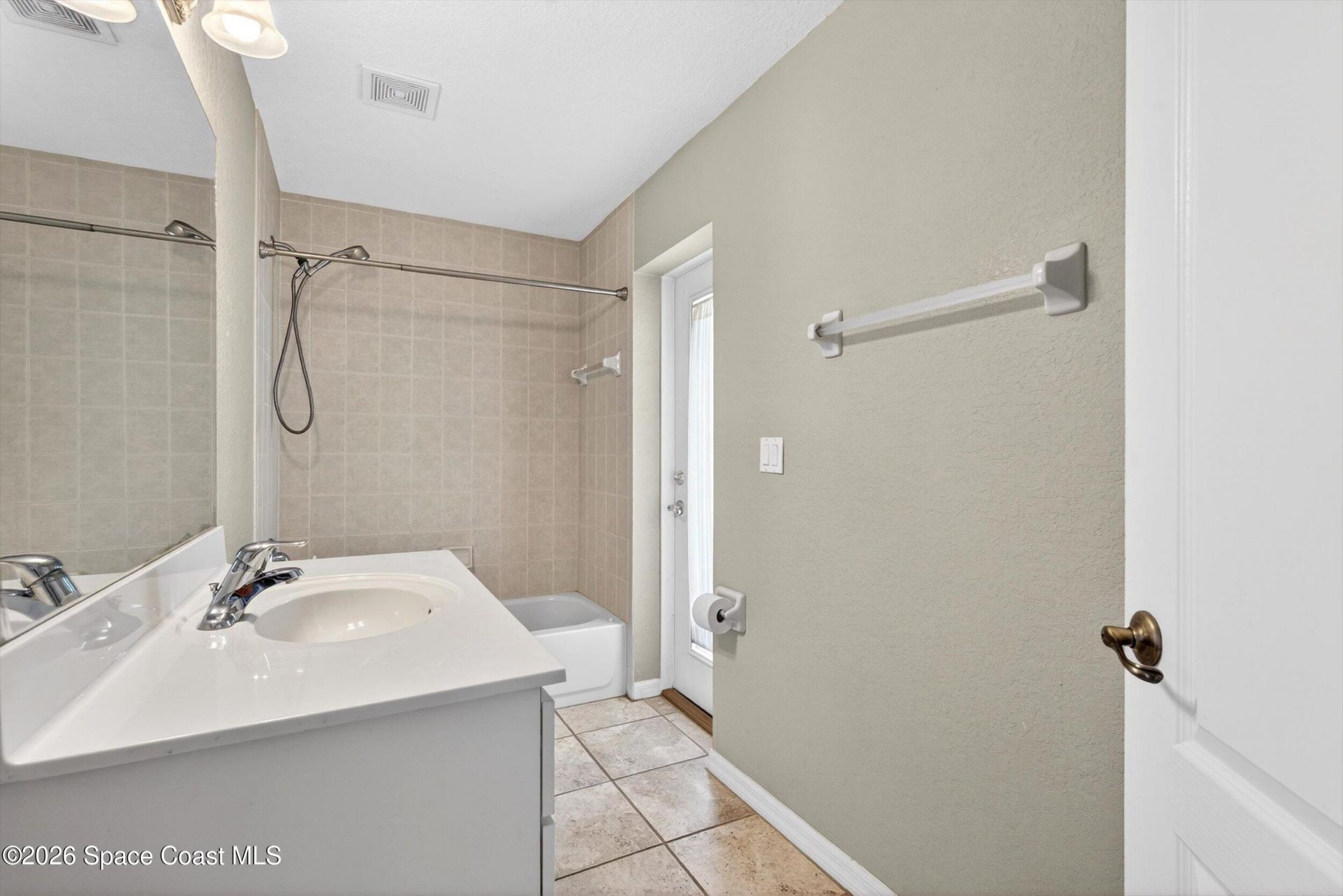 423 Phillips Creek Lane , New Smyrna Beach, FL 32168 Photo