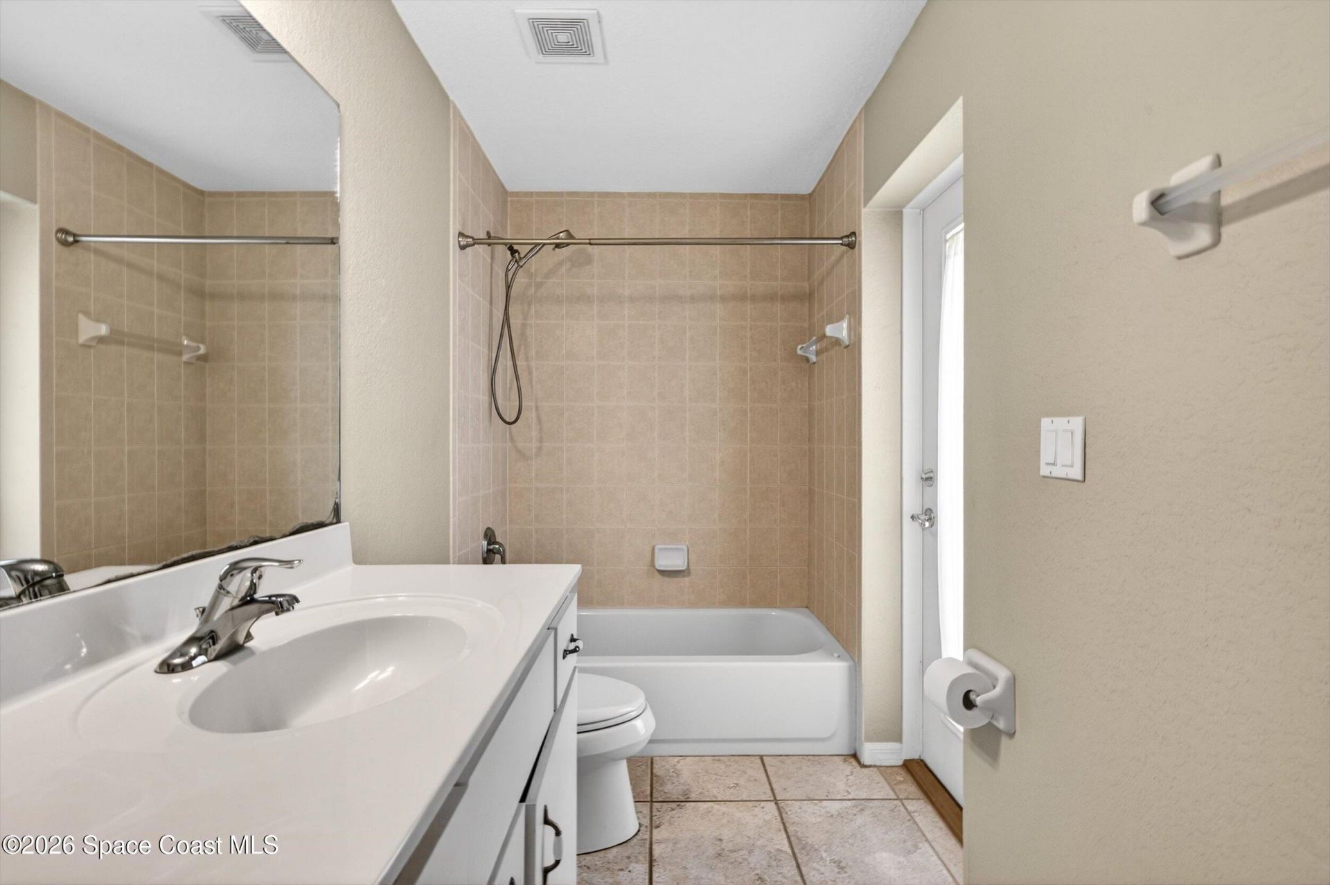 423 Phillips Creek Lane , New Smyrna Beach, FL 32168 Photo